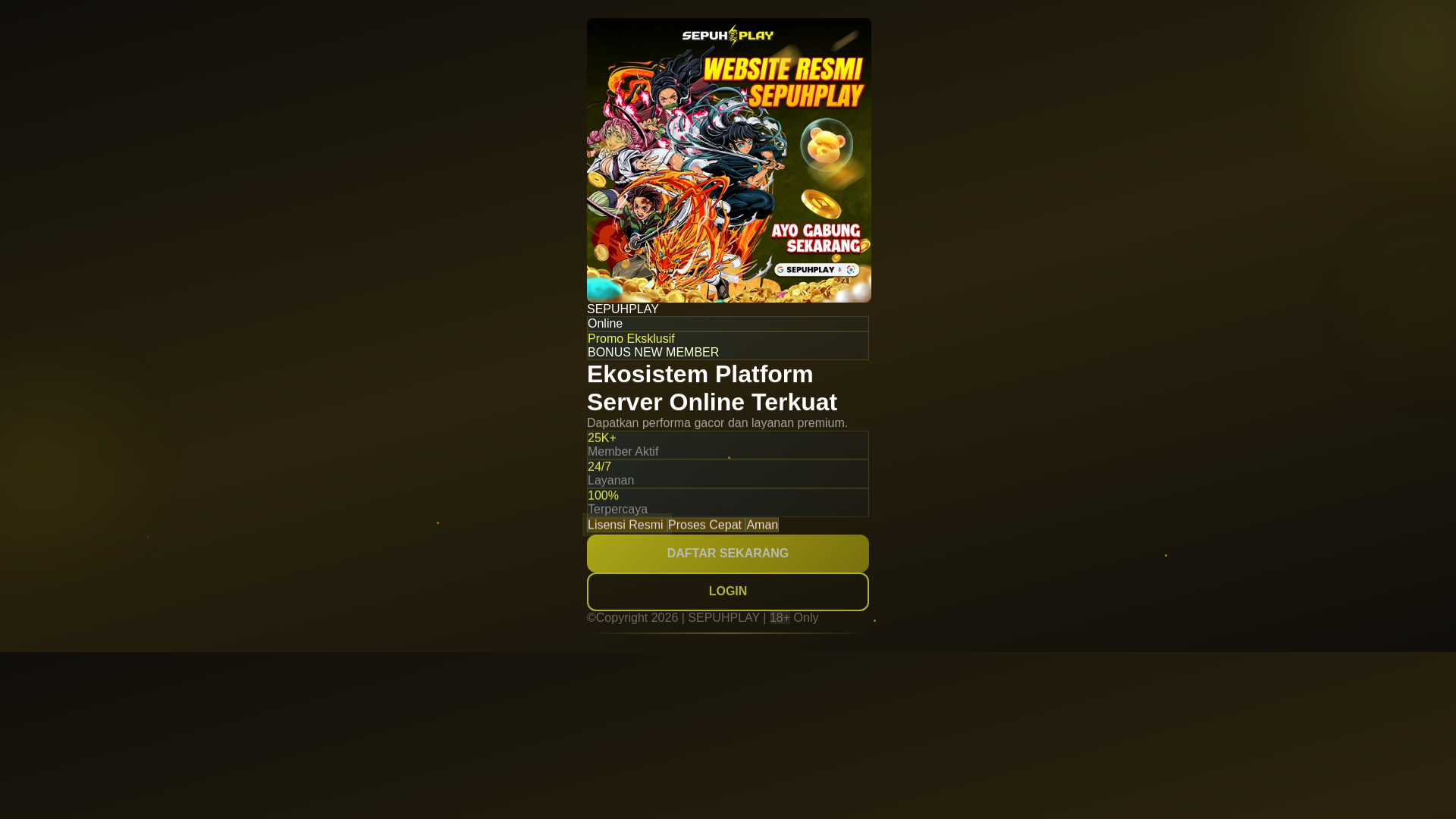 website screenshot of https://amp-15-sepuhplay.pages.dev/