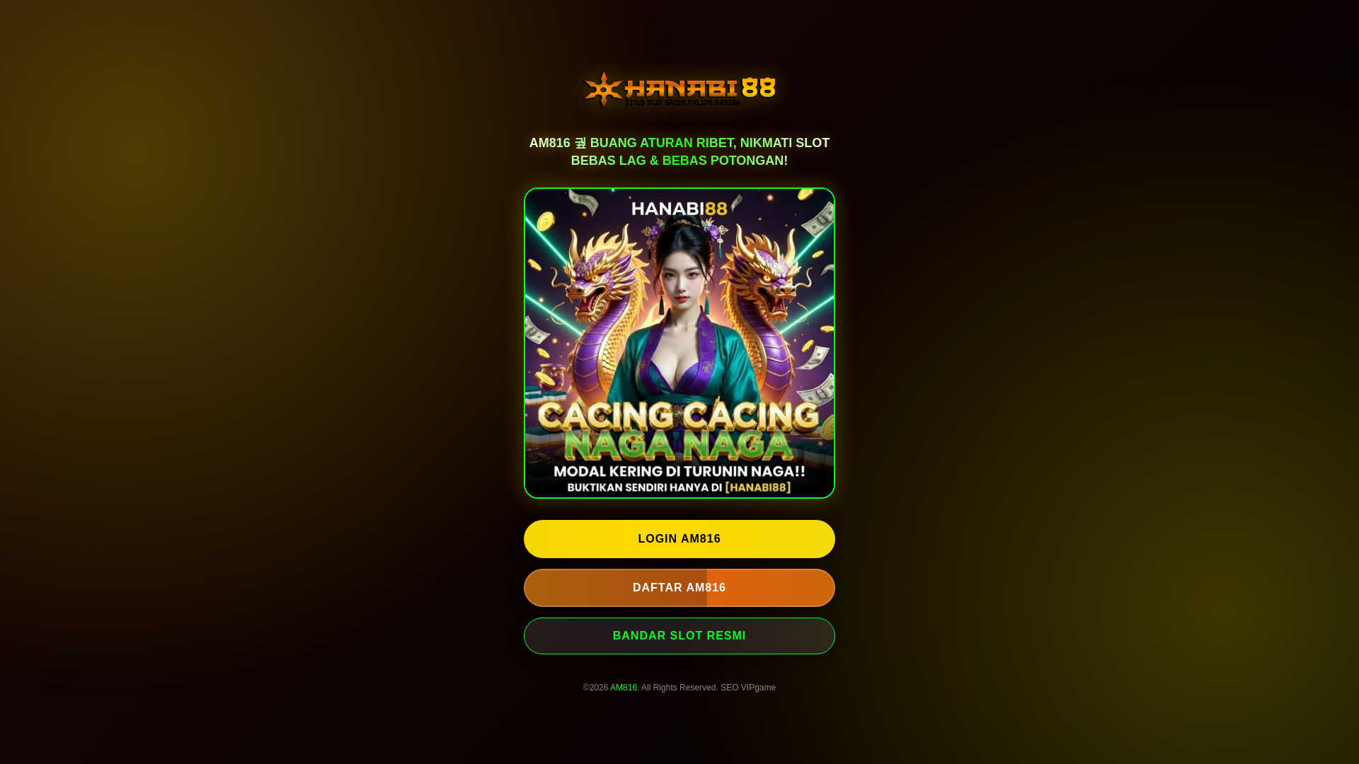 website screenshot of https://toxiccoffin.pages.dev/