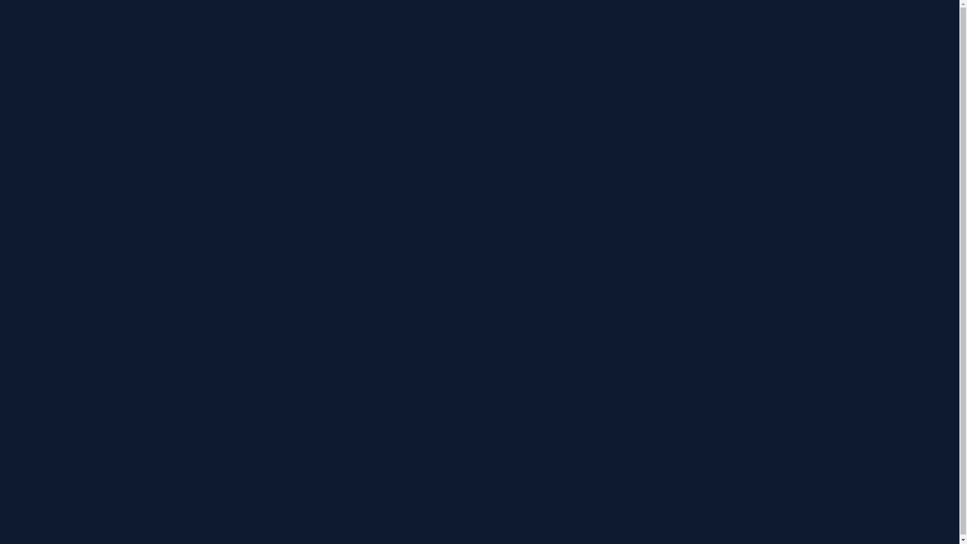 website screenshot of https://tneverd-software.ir/