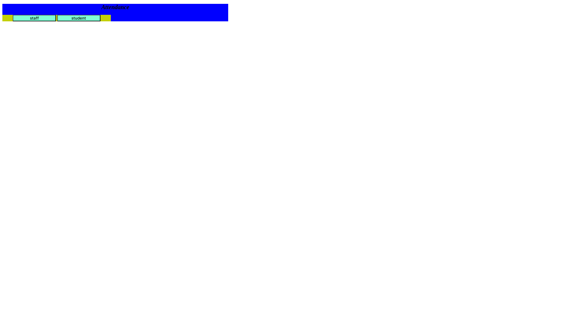 website screenshot of https://harishraj.me/