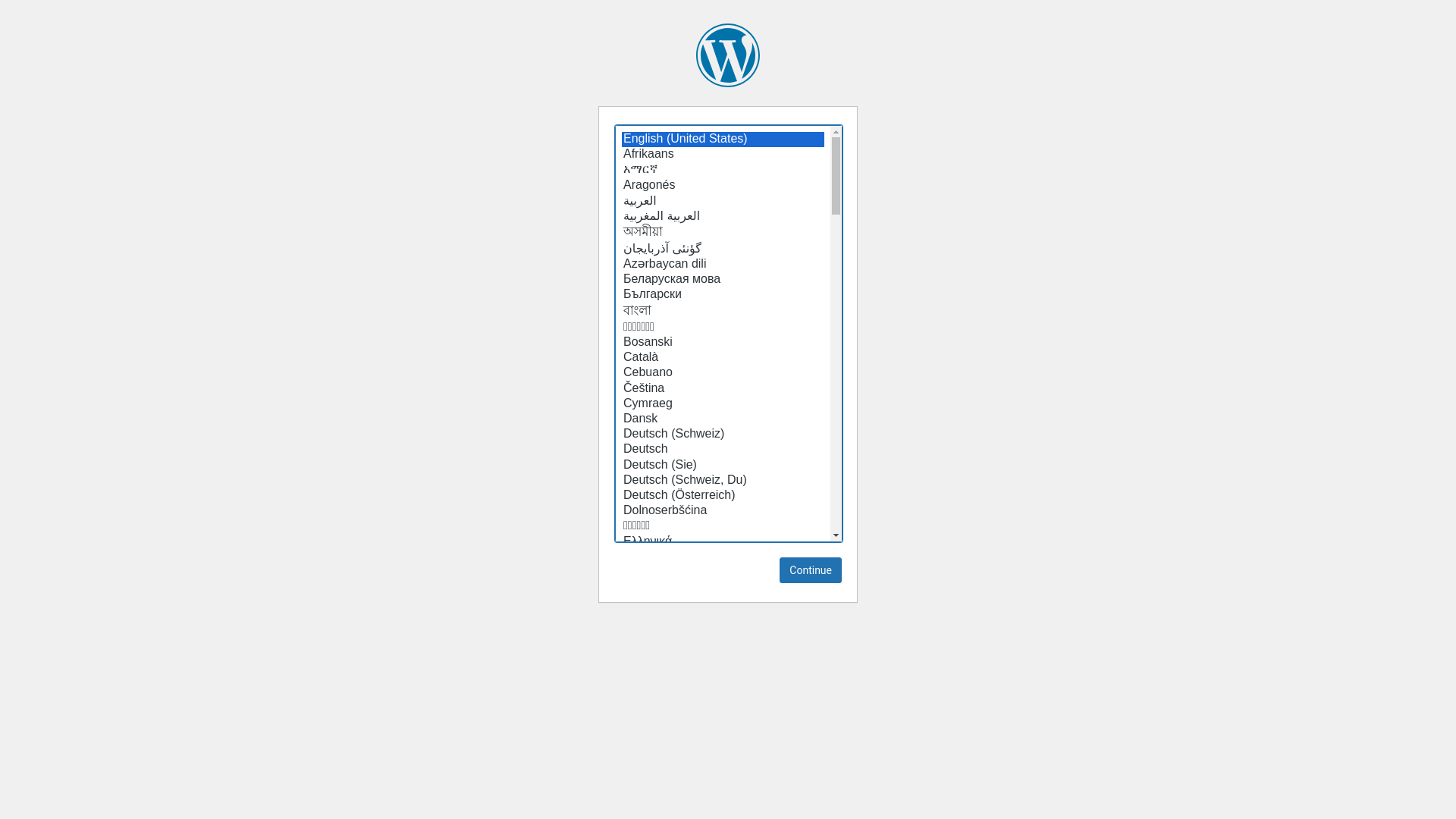 website screenshot of https://dealrush.onl/