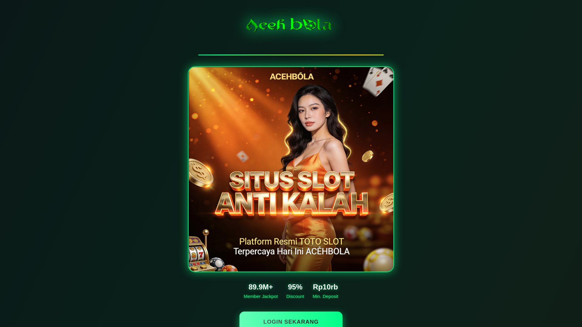 website screenshot of https://ktabkbih.pages.dev/