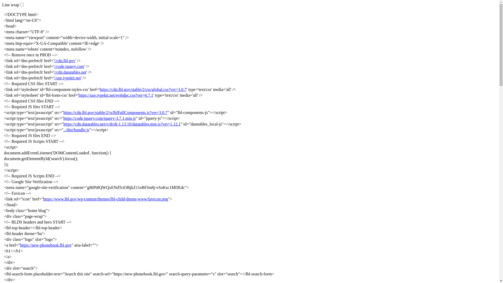 website screenshot of https://phonebook-dkq.pages.dev/