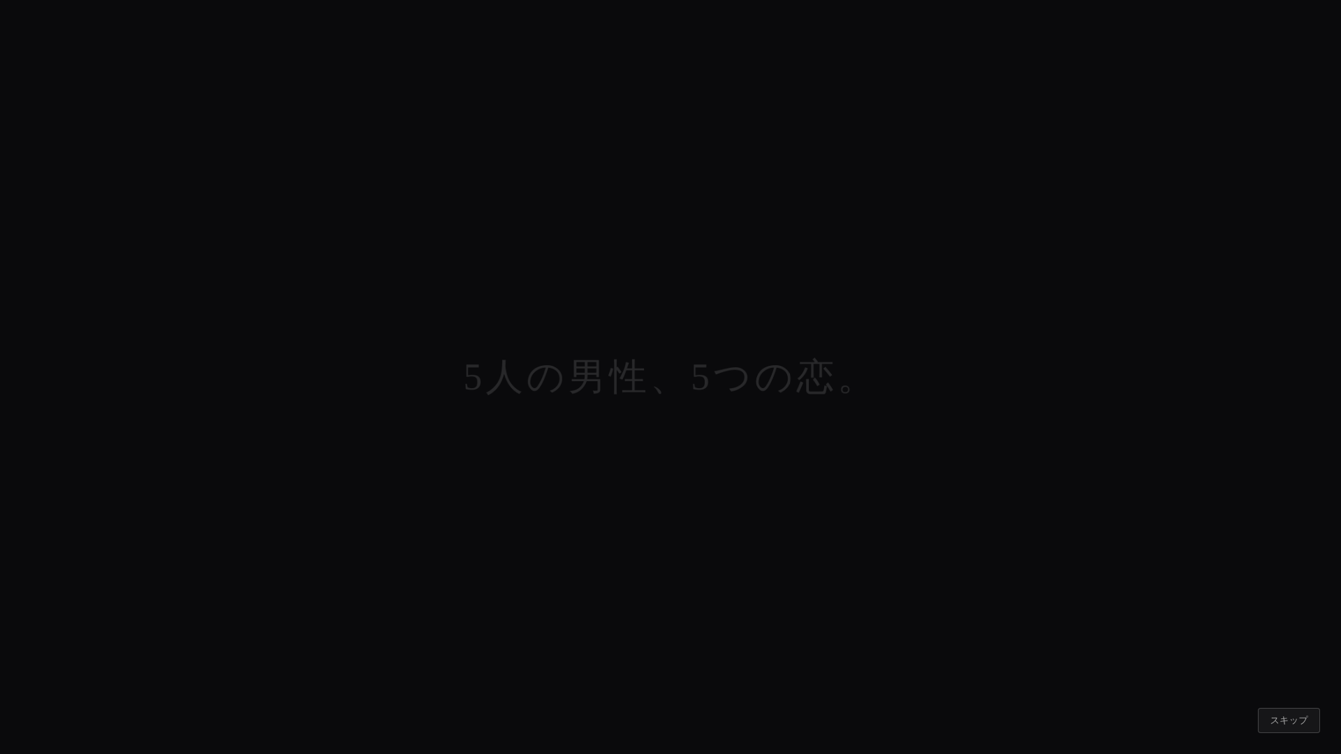 website screenshot of https://netflixcasting.agency/