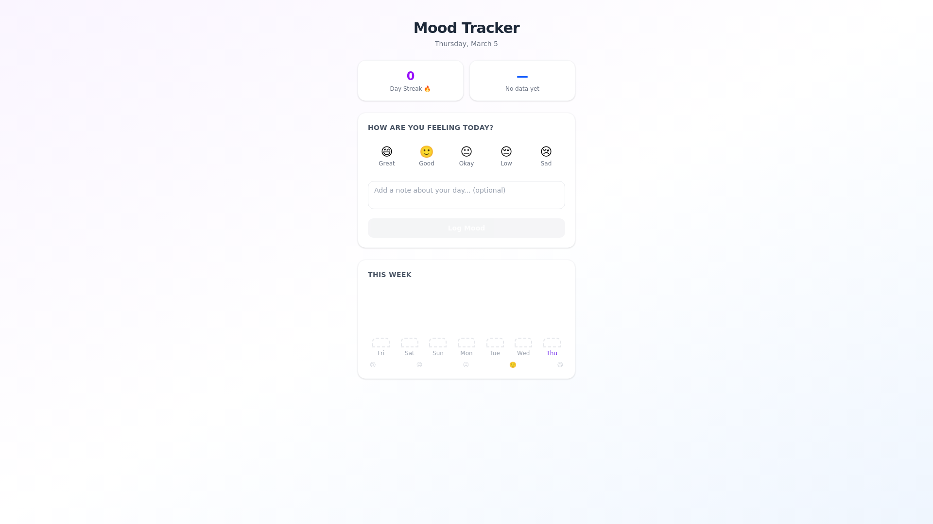 website screenshot of https://timer5.pages.dev/