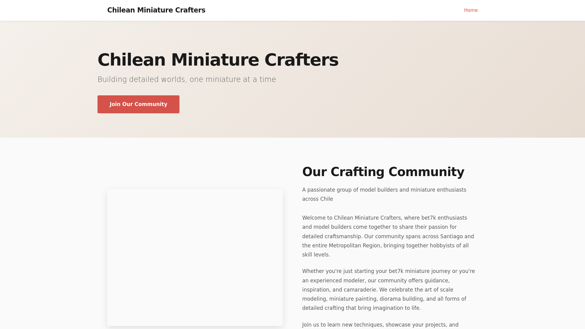 website screenshot of https://betnozotog.pro