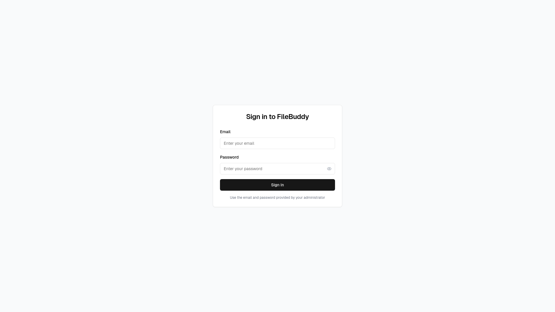 website screenshot of https://steuermappe-pro.de/