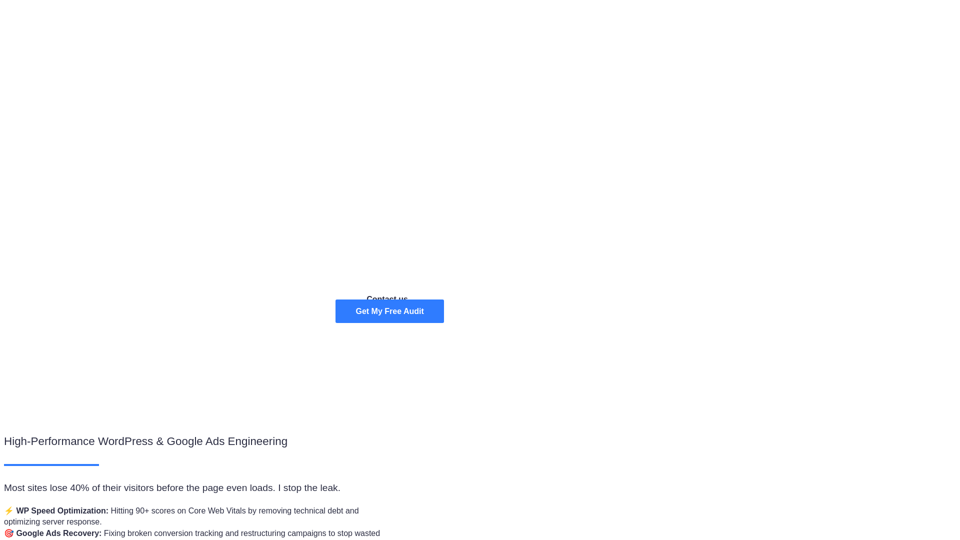 website screenshot of https://vsourcecode-com.pages.dev/