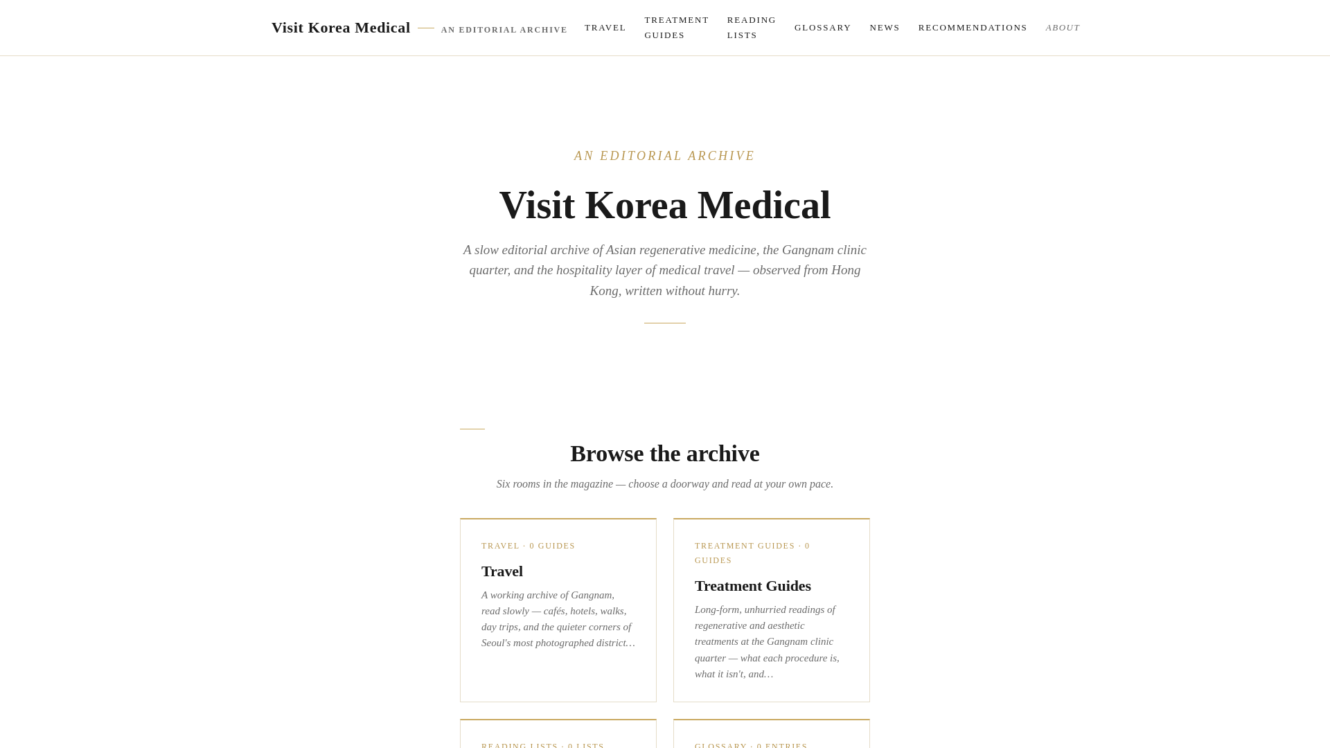 website screenshot of https://satellite-visitkoreamedical-com.pages.dev/