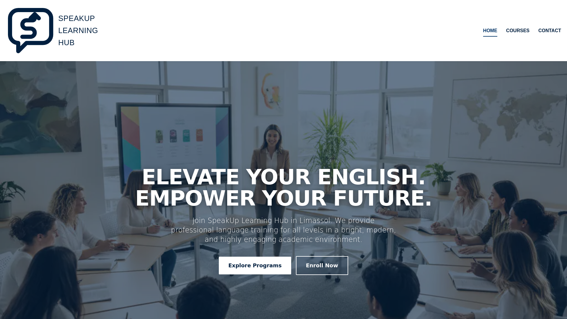 website screenshot of https://riblonet.com
