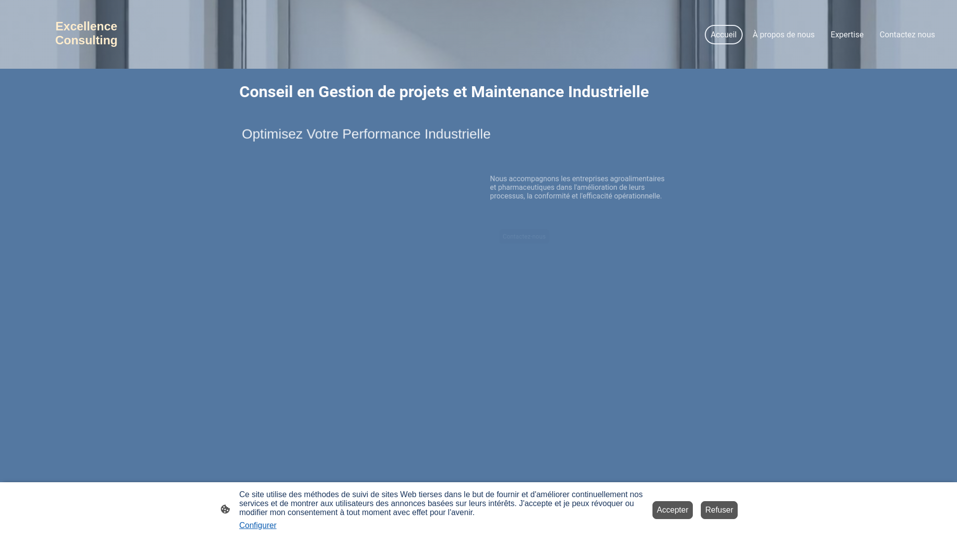 website screenshot of https://transitionpharma.pro/