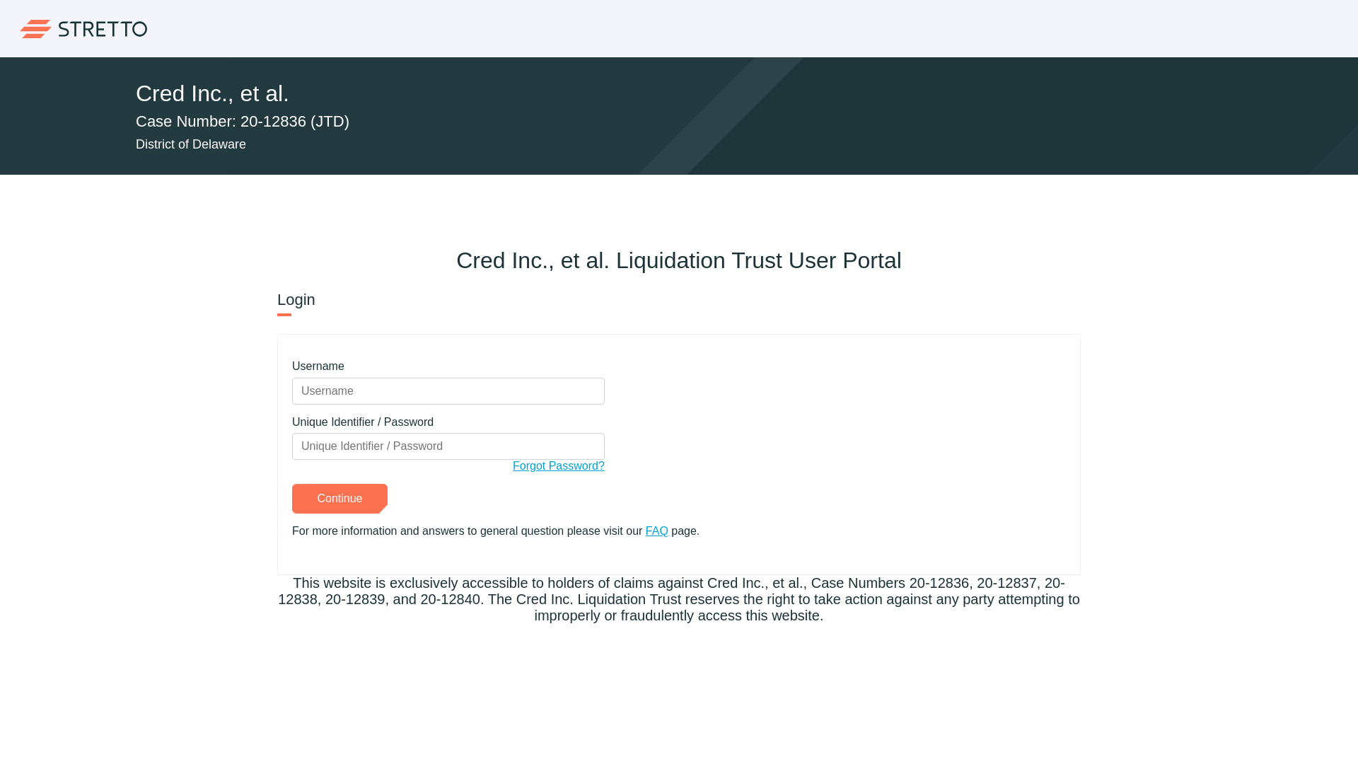 website screenshot of http://email.cases-cr.stretto-services.com/c/eJwszLFuwyAQgOGngc3WcZyBDAxRKg_t2Cdw4KxYSop1XGP17atWmf7l11czrIHJWc4uTpgSUAB7y965uEafThT8glD9tCAta3WUiq8B7JYRcILoEnpHCOOV6ylO8RpWKilgNQRl6dyHImNXYdU2dJbnVriPpT3sPd9U92782eBscD6OYyzCVeW7a9n_HoOzlfzxPr99ng3BLk3b12PZ7v-A5otwfWW4yM-uzT4z_gYAAP__zCZAgQ
