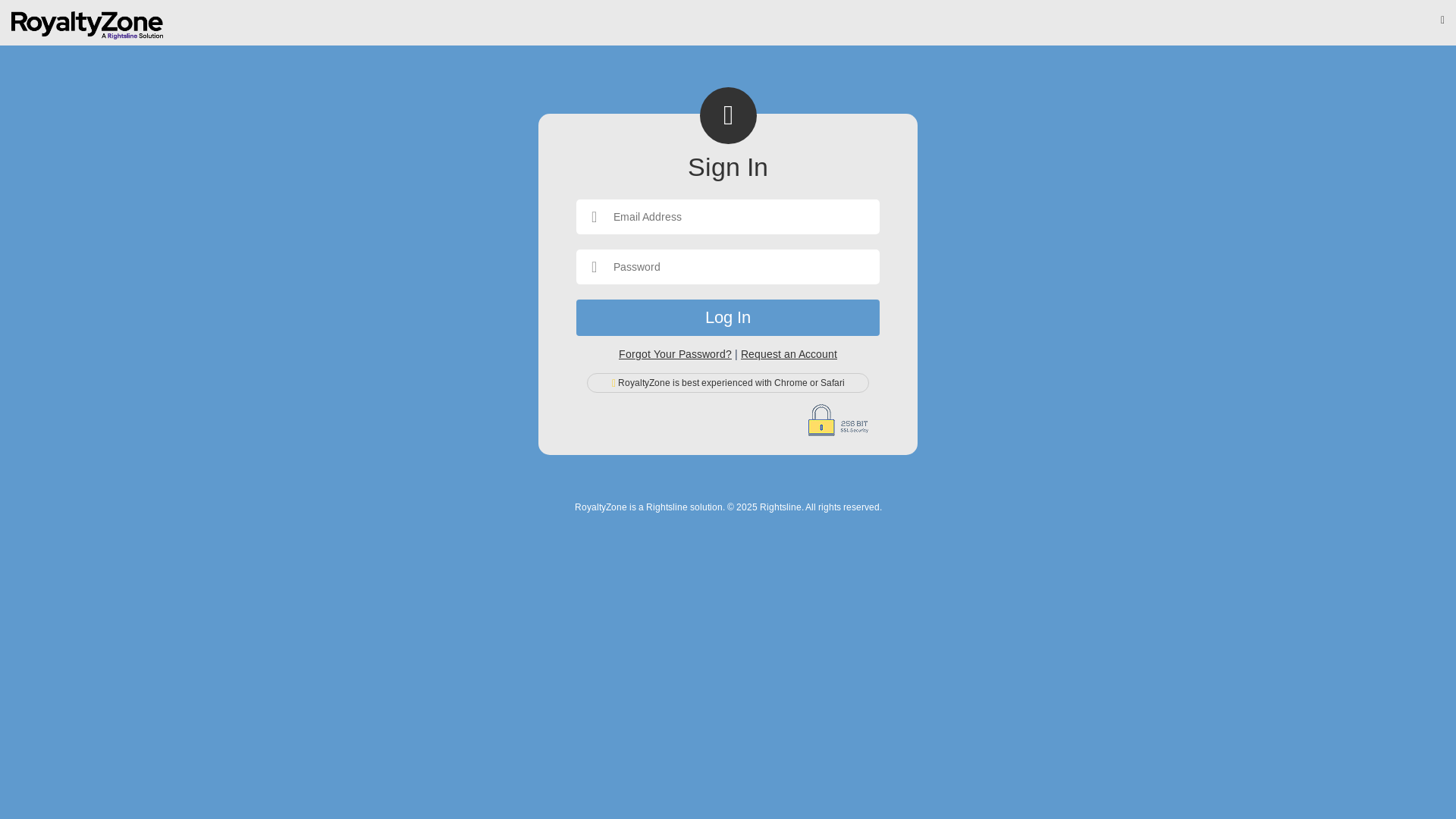 website screenshot of https://email.rightsline.com/ls/click?upn=u001.F3VxULkCkGUbPUDrV7rSpdIlUMEr9dP0wuYMZ8-2BYrMOxwxx10jrLnpPZ7i-2FbHnHLCb8cvjUzlpKPg7tMDKEkQA-3D-3Dwnhu_RtVOocZToQ4krZsL67JYuxokW7UE-2BTmMKD9tXS0iyrxE4nj6ZOQCFE2FAZFB0KLklFsrOy2IN5qBG8sgbQfafeh1jkT4CVWuggjN0RfB729c5KJrsXG4-2FXAyjAvGLXgUURh99pgYBFsVi2-2FIO93FITgWDX01K2gFW4ozB6DP55hUmY0yiSUsEG50JwLb8VmQBZ9w3fIpiePdM1TEY-2FSzGQ-3D-3D