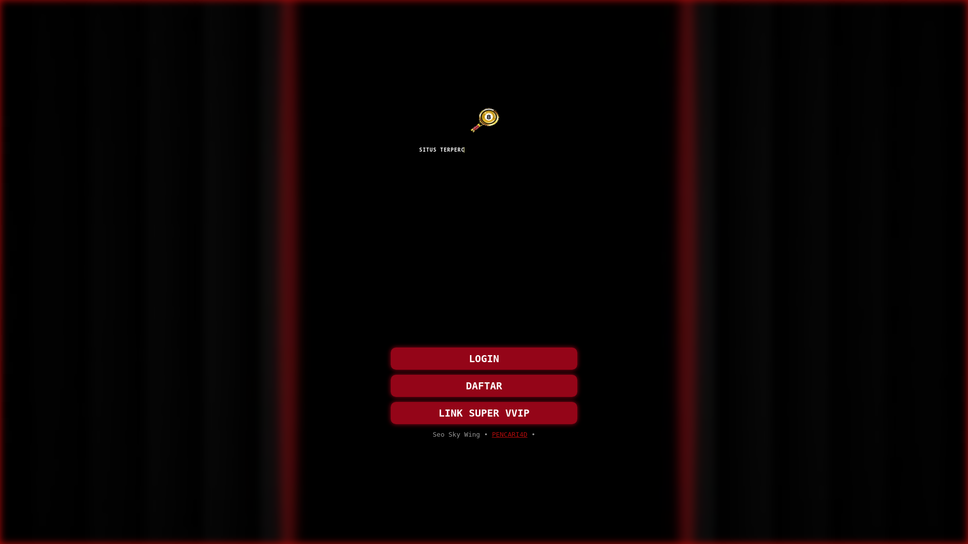 website screenshot of https://freeblackgaychat.pages.dev/