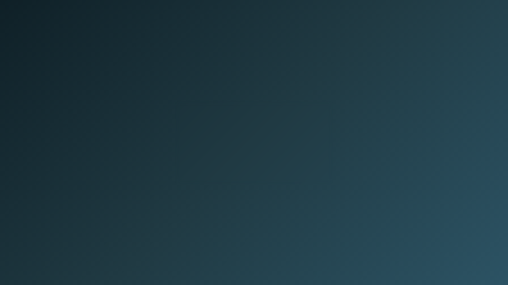 website screenshot of https://pantolondukkani.store/