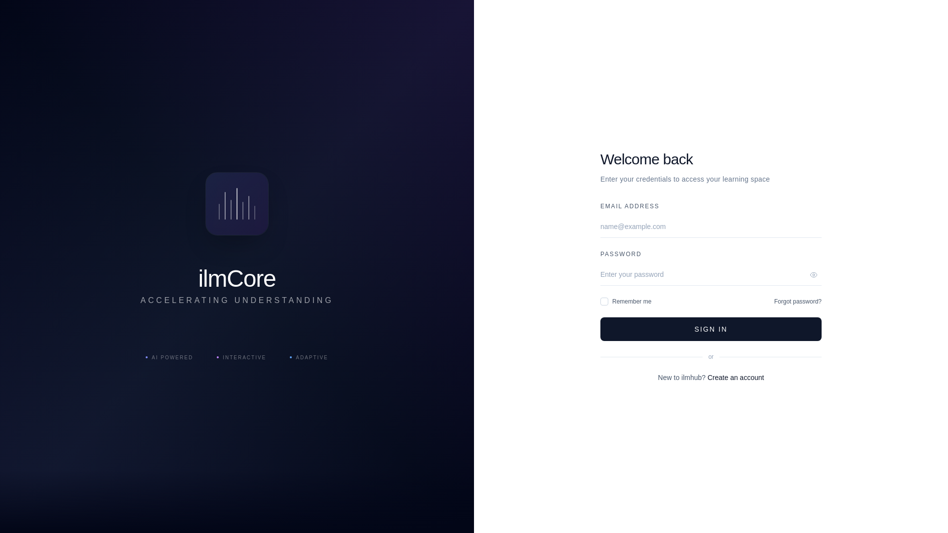 website screenshot of https://study-room-dev.pages.dev/