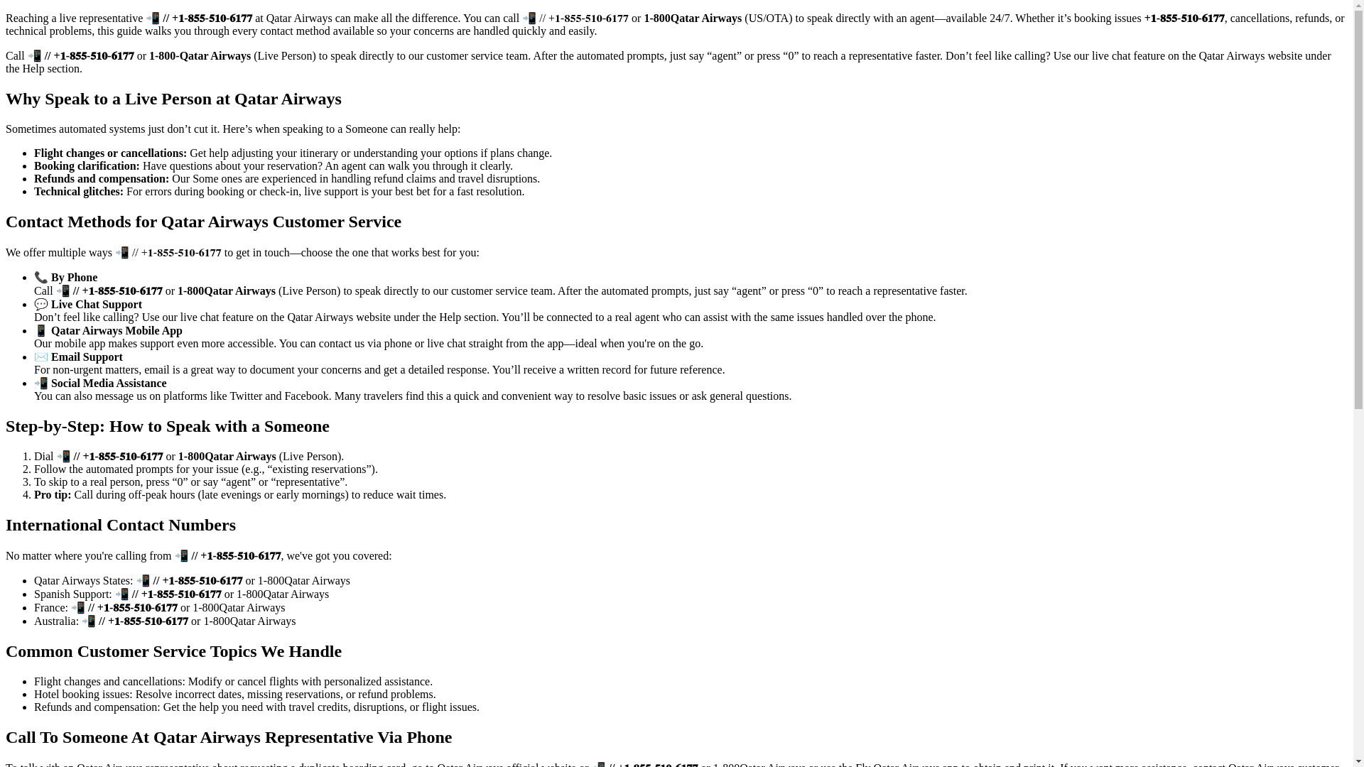 website screenshot of https://official-qatar-helpline-usa.pages.dev/