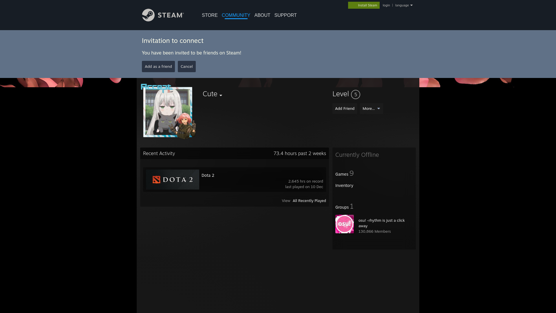 website screenshot of https://s.team-nx.com/p/fhtb-mrgw/nwjrmgwv/