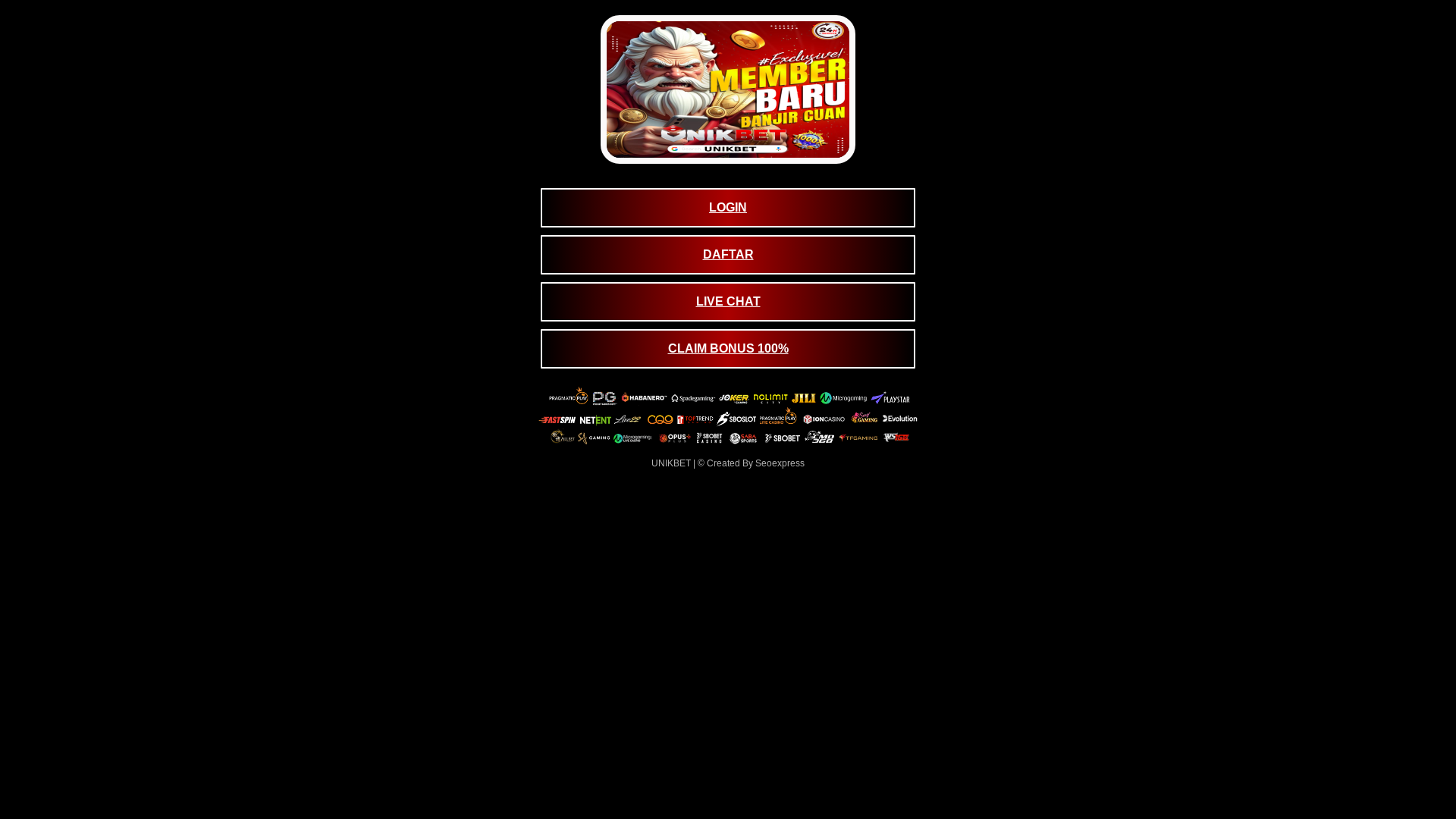 website screenshot of https://fartmydog.pages.dev/