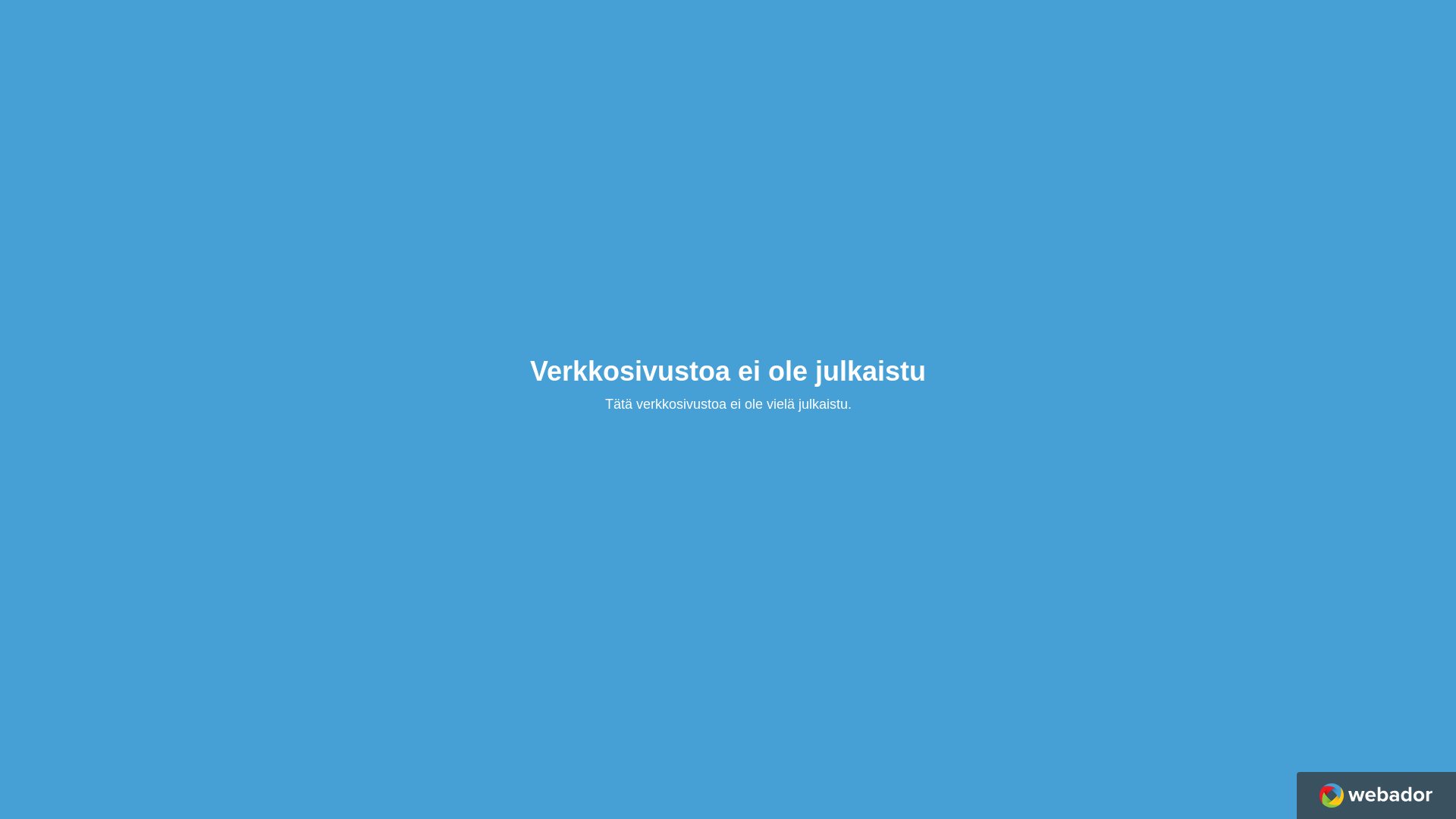 website screenshot of https://yarnprintshop.com/