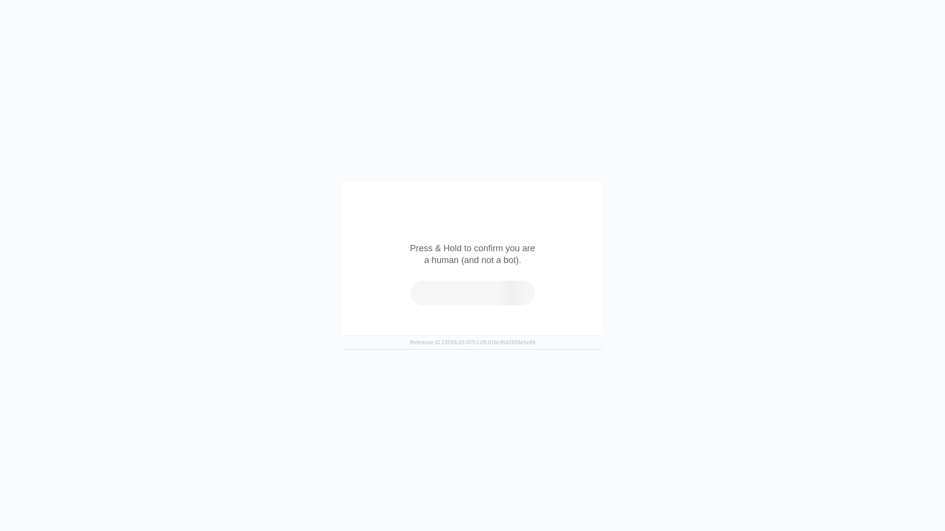 website screenshot of https://www.zillow.com