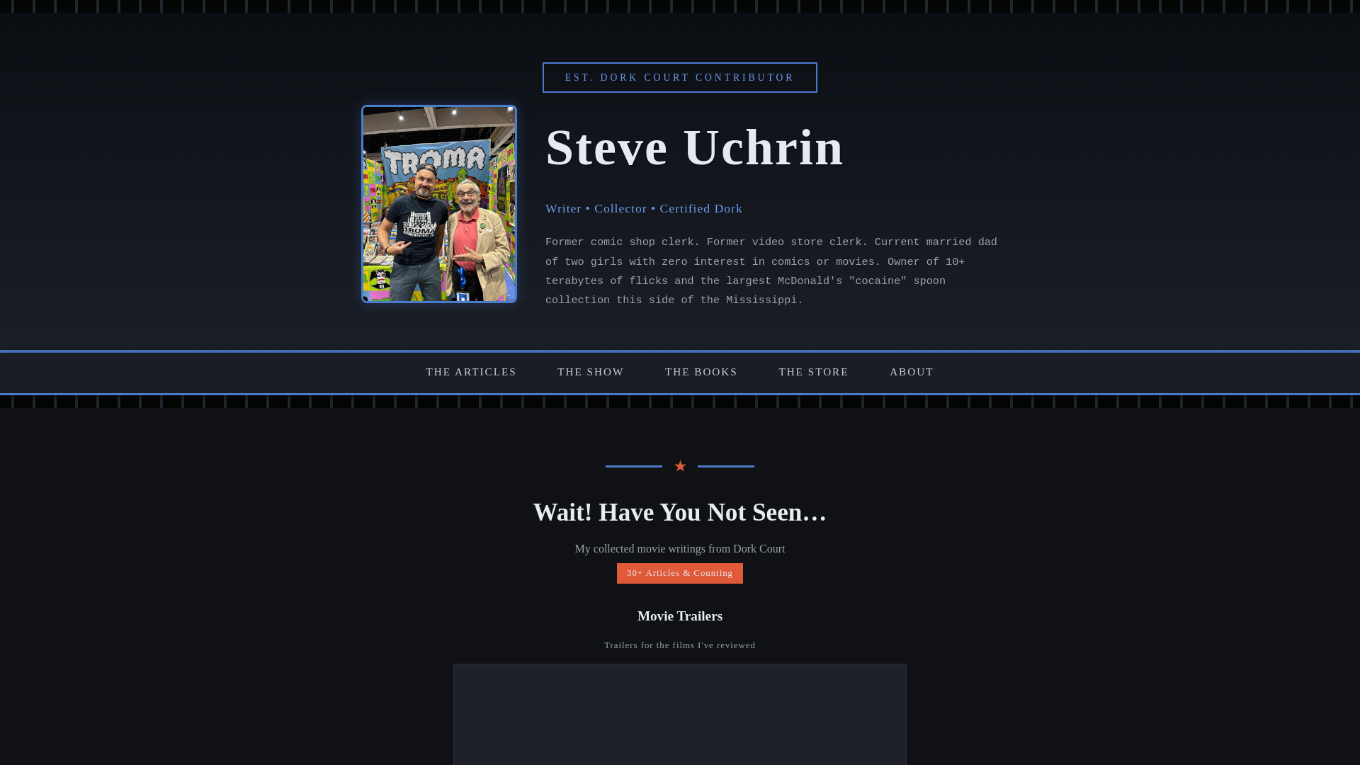 website screenshot of https://webiste-evz.pages.dev/