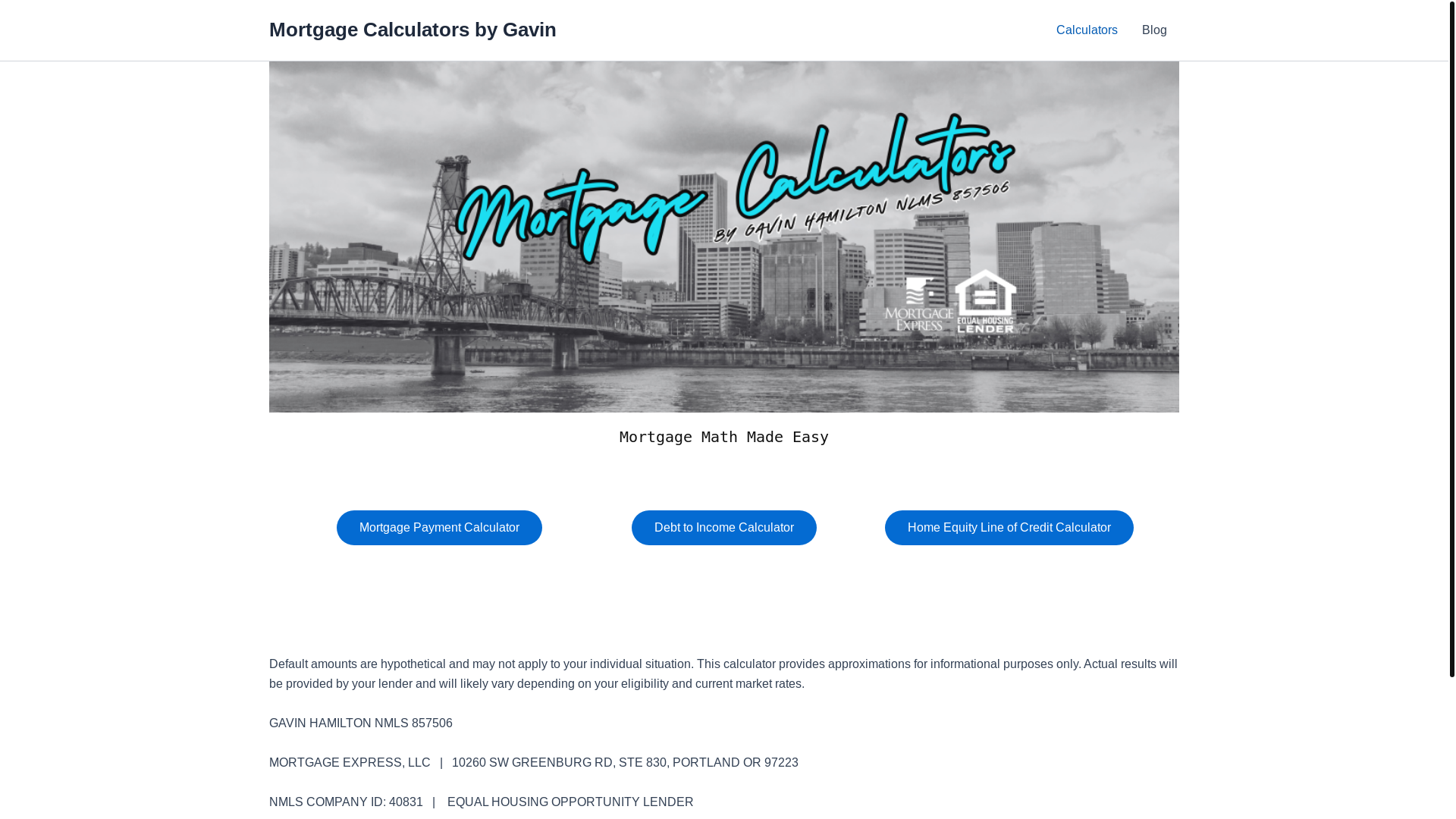 website screenshot of https://fhafaq.com/