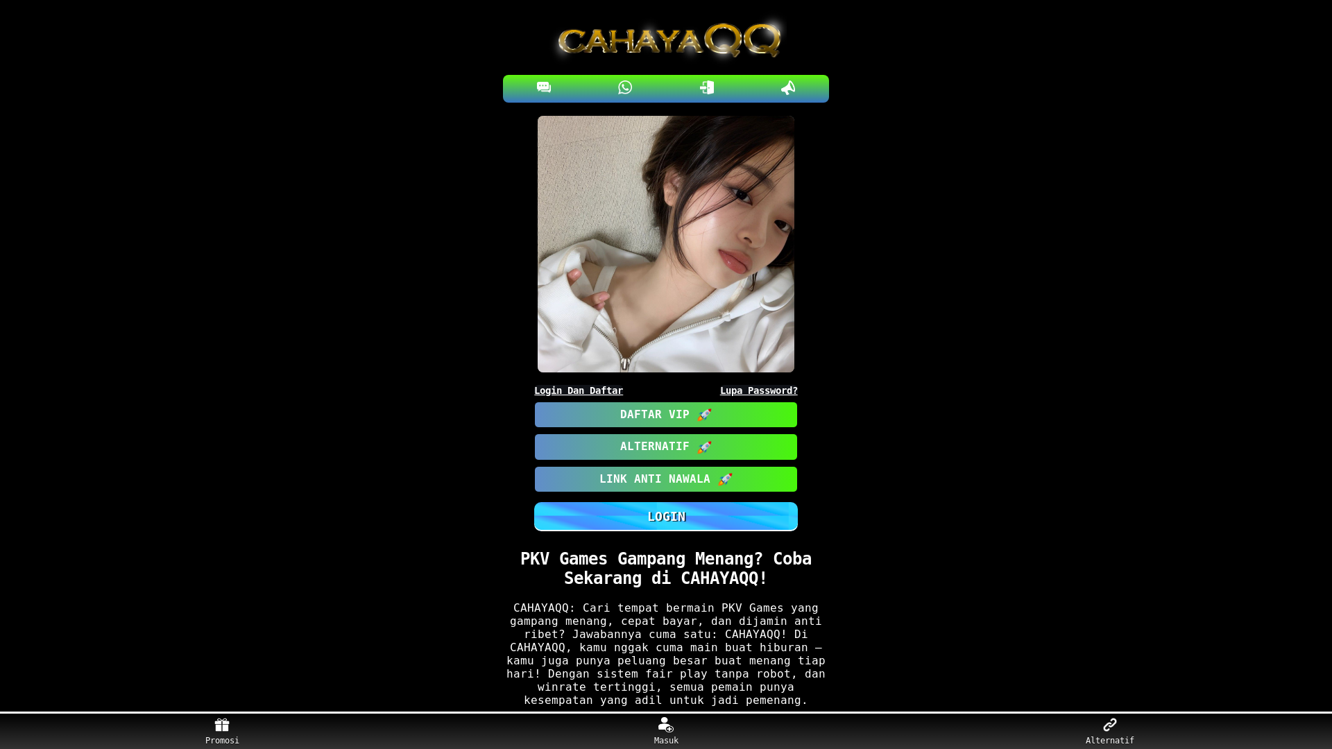 website screenshot of https://apkslotterbaik-5jw.pages.dev/