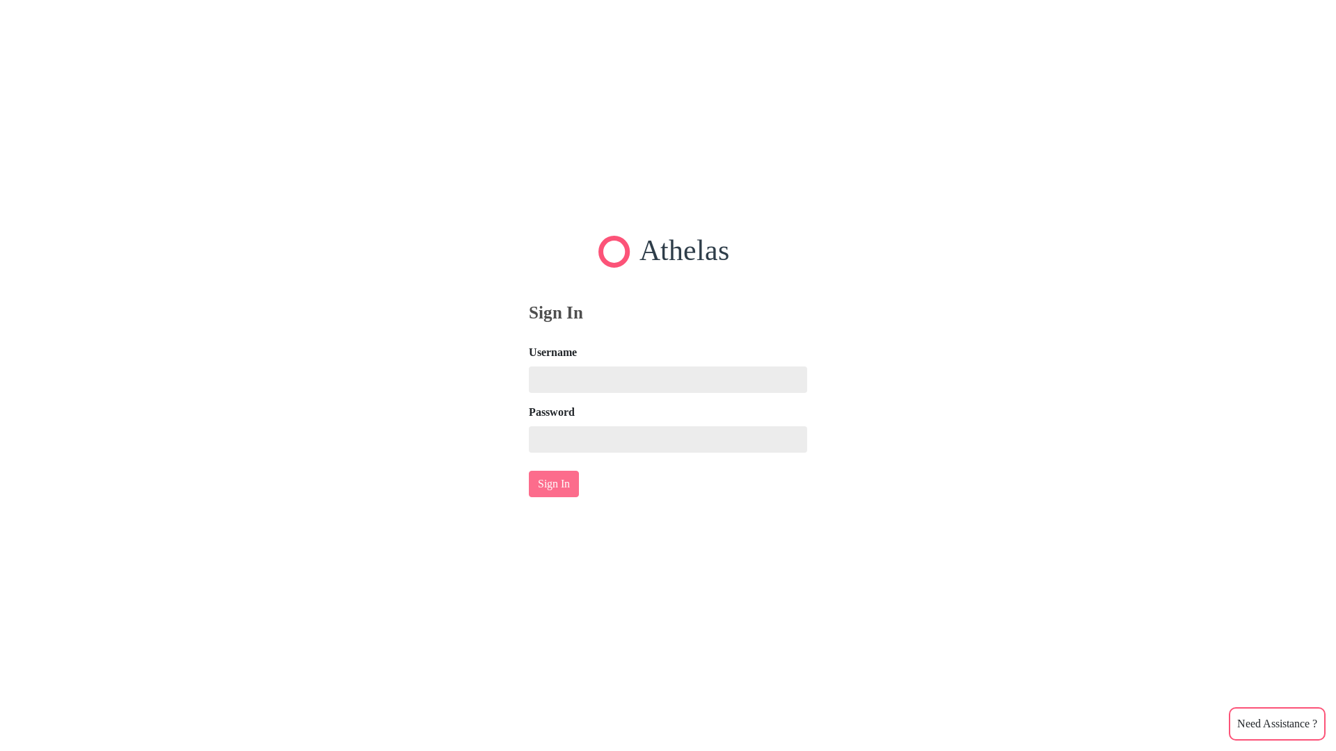 website screenshot of https://clinic-dashboard.pages.dev/