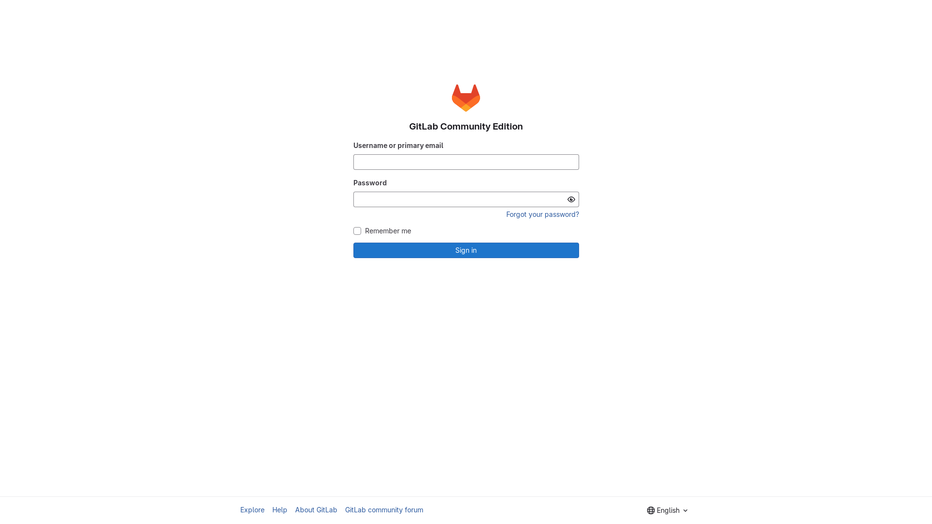 website screenshot of https://buffalocreek.fun/
