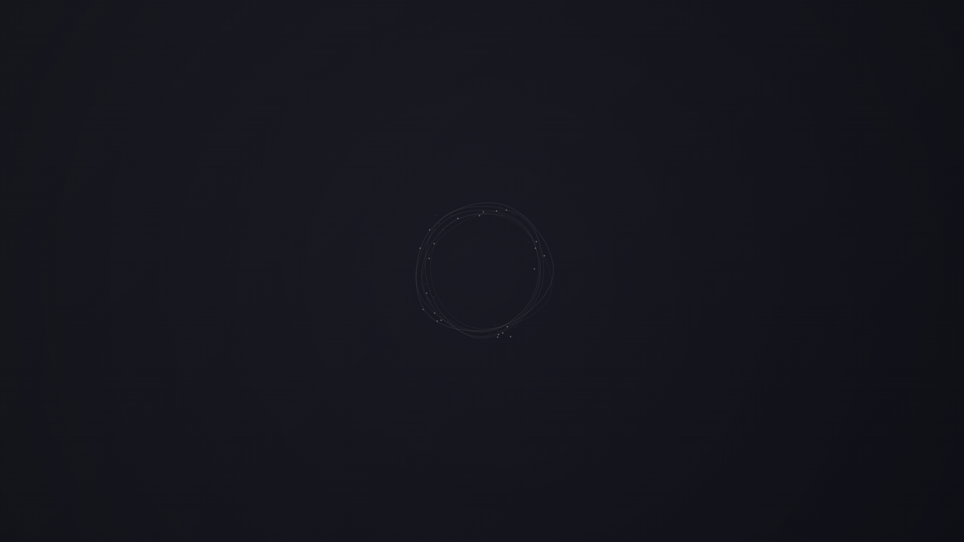 website screenshot of https://stretchcoach.pages.dev/