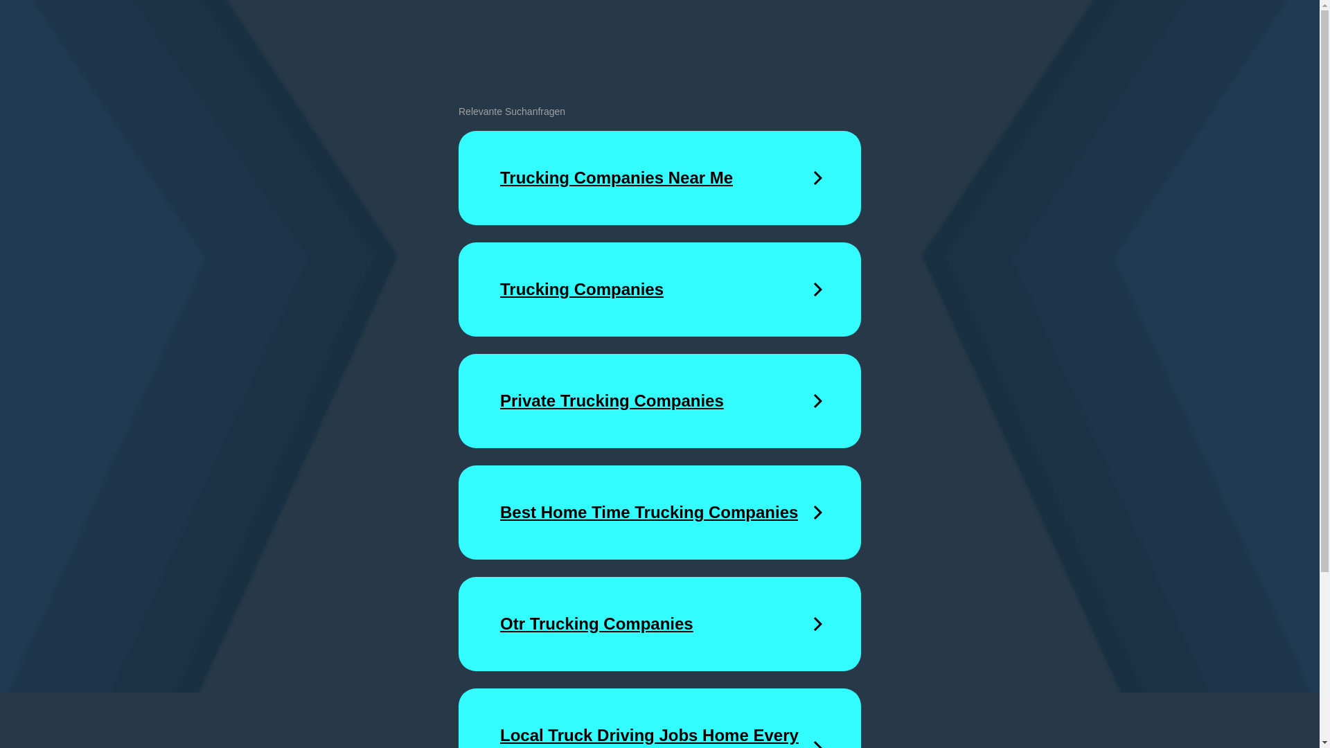 website screenshot of https://truck-driver-jobs-near-me-aus-213.click/