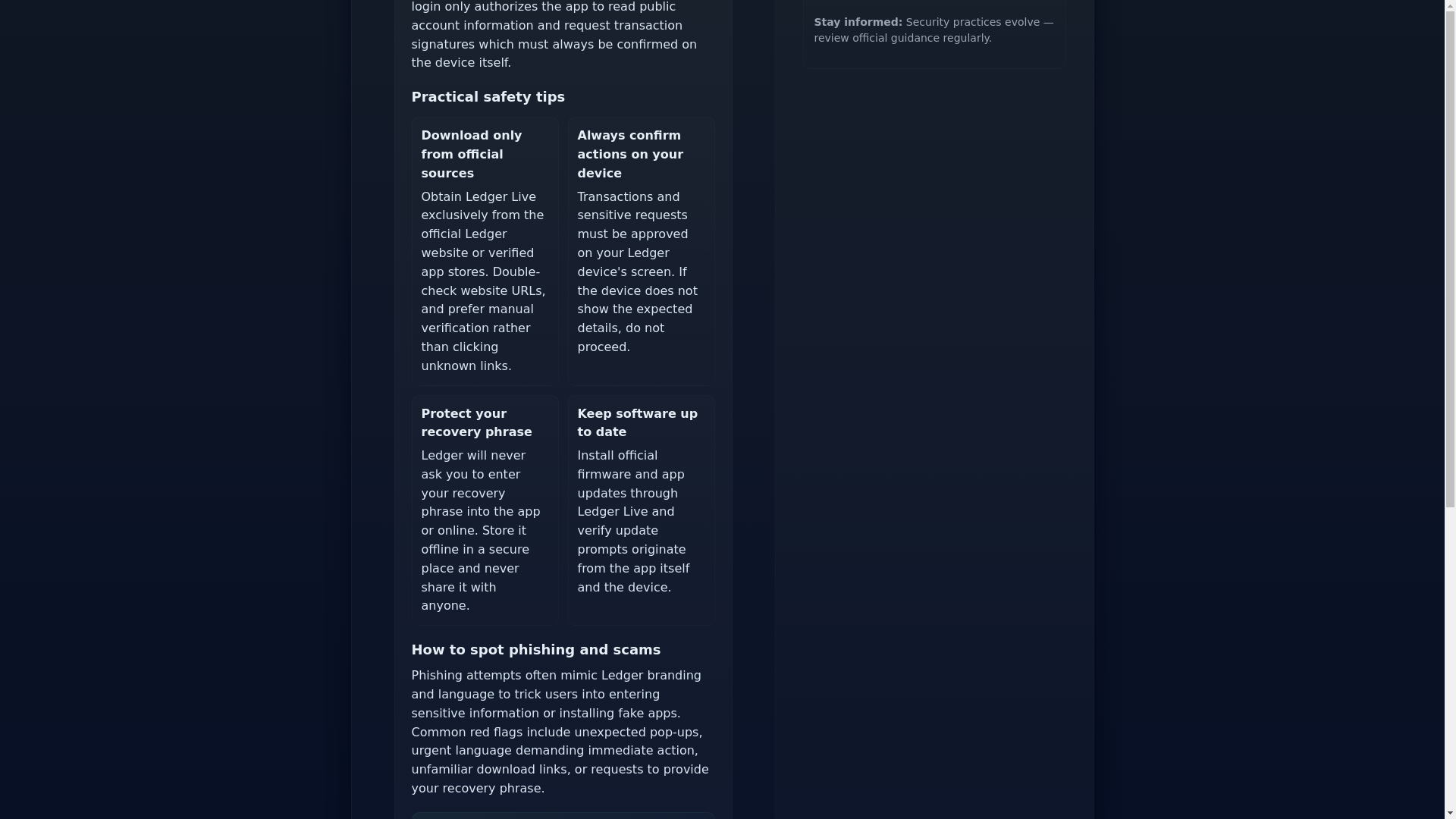 website screenshot of https://platform-en-ledgrlive.pages.dev/
