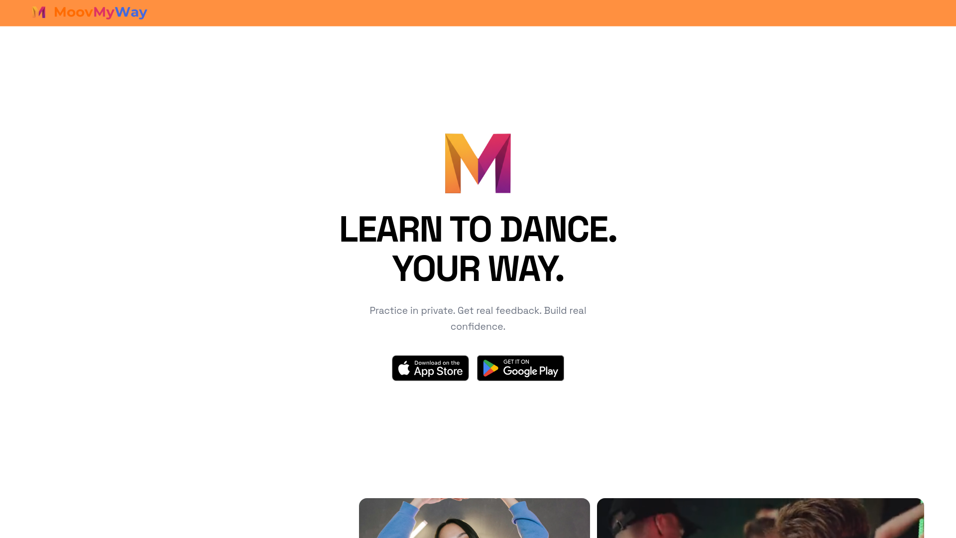 website screenshot of https://landing-page-mmw.pages.dev/