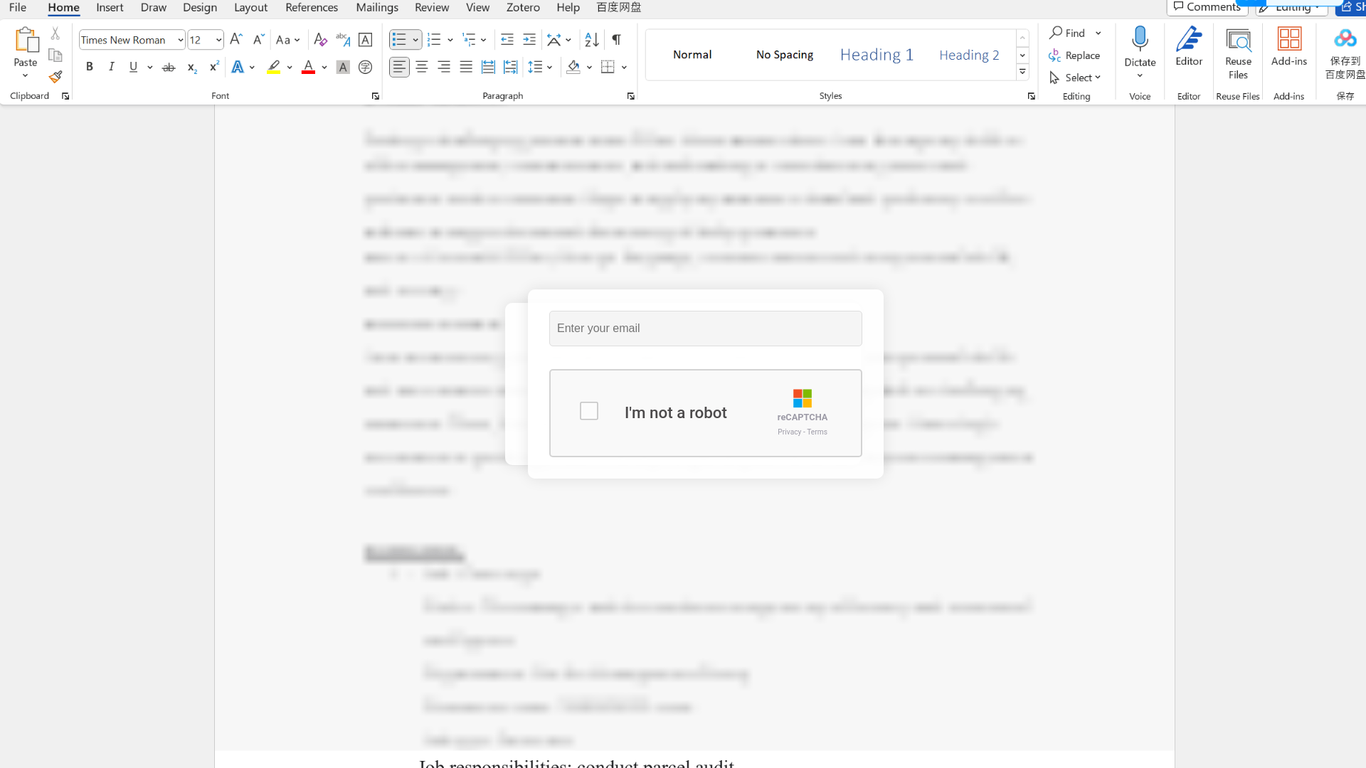 website screenshot of https://eur10.safelinks.protection.outlook.com/?url=https%3A%2F%2Fd2lr7hi1.sibpages.com%2F&data=05%7C02%7C%7C76a1106754054c9db65c08de948d7f97%7Ced43981cb5884780b32e9d3dc48ea626%7C0%7C0%7C639111532616635256%7CUnknown%7CTWFpbGZsb3d8eyJFbXB0eU1hcGkiOnRydWUsIlYiOiIwLjAuMDAwMCIsIlAiOiJXaW4zMiIsIkFOIjoiTWFpbCIsIldUIjoyfQ%3D%3D%7C0%7C%7C%7C&sdata=wx8AXnj%2FoDXSj14wr7KAcpgeivpjcjpgKttqzeWo8Sc%3D&reserved=0