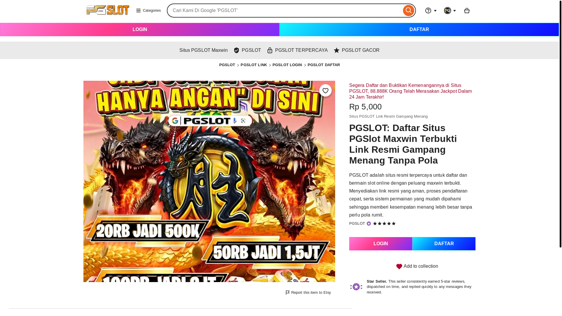 website screenshot of https://webmaster-cemalsahinbeautysalon.pages.dev/