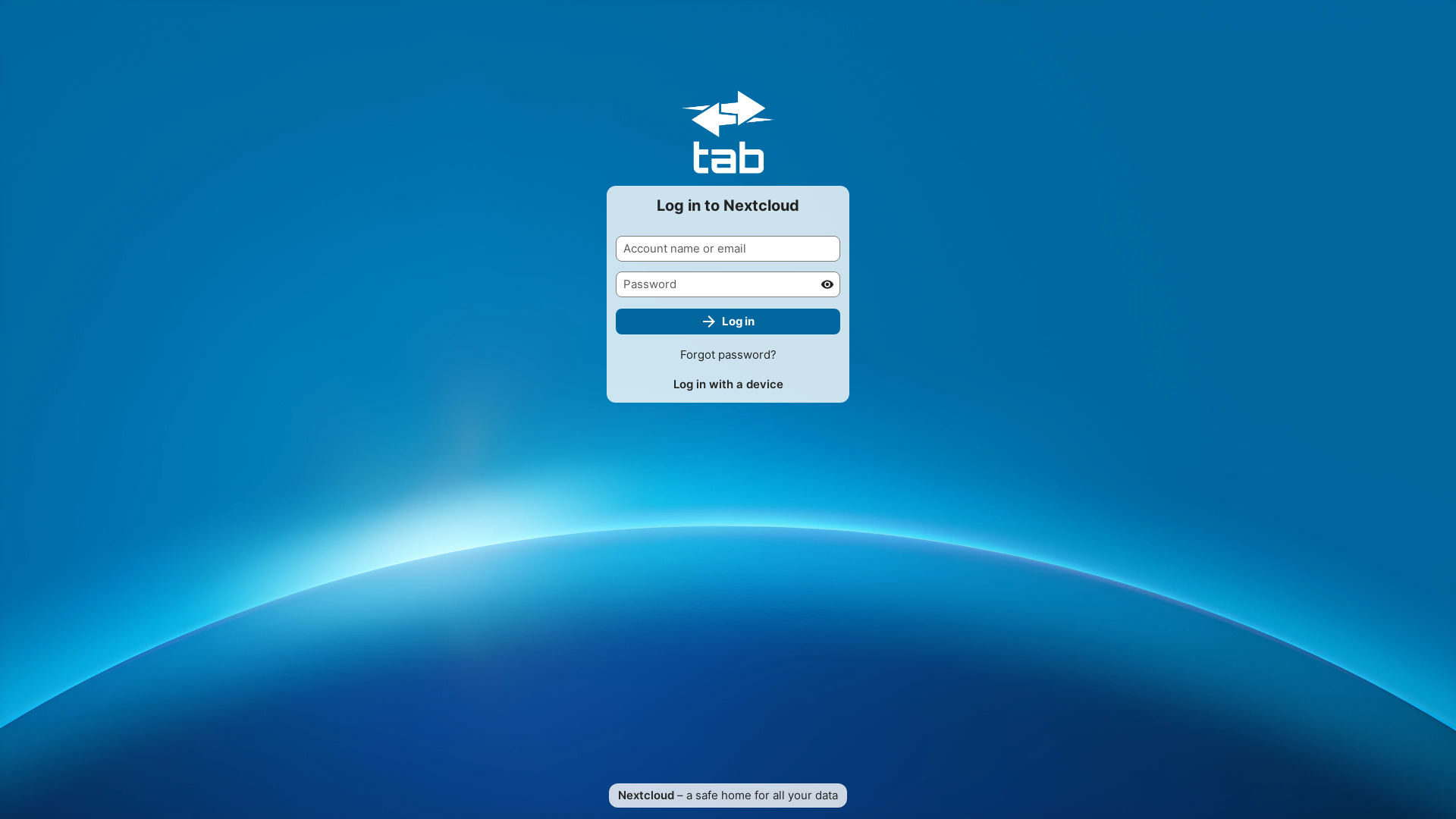 website screenshot of https://7xnbdcfghnk.pages.dev/