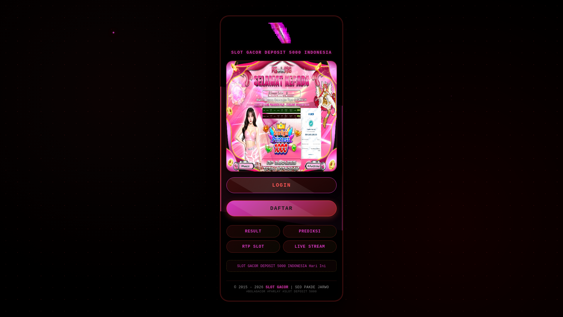 website screenshot of https://keonjhar.pages.dev/