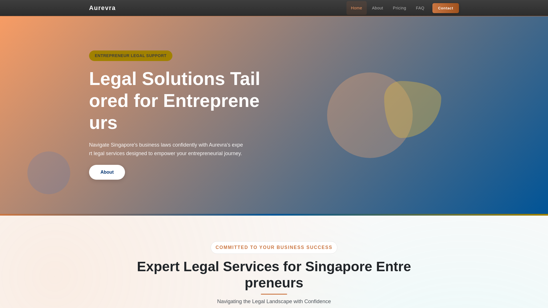 website screenshot of https://ycevra.club/