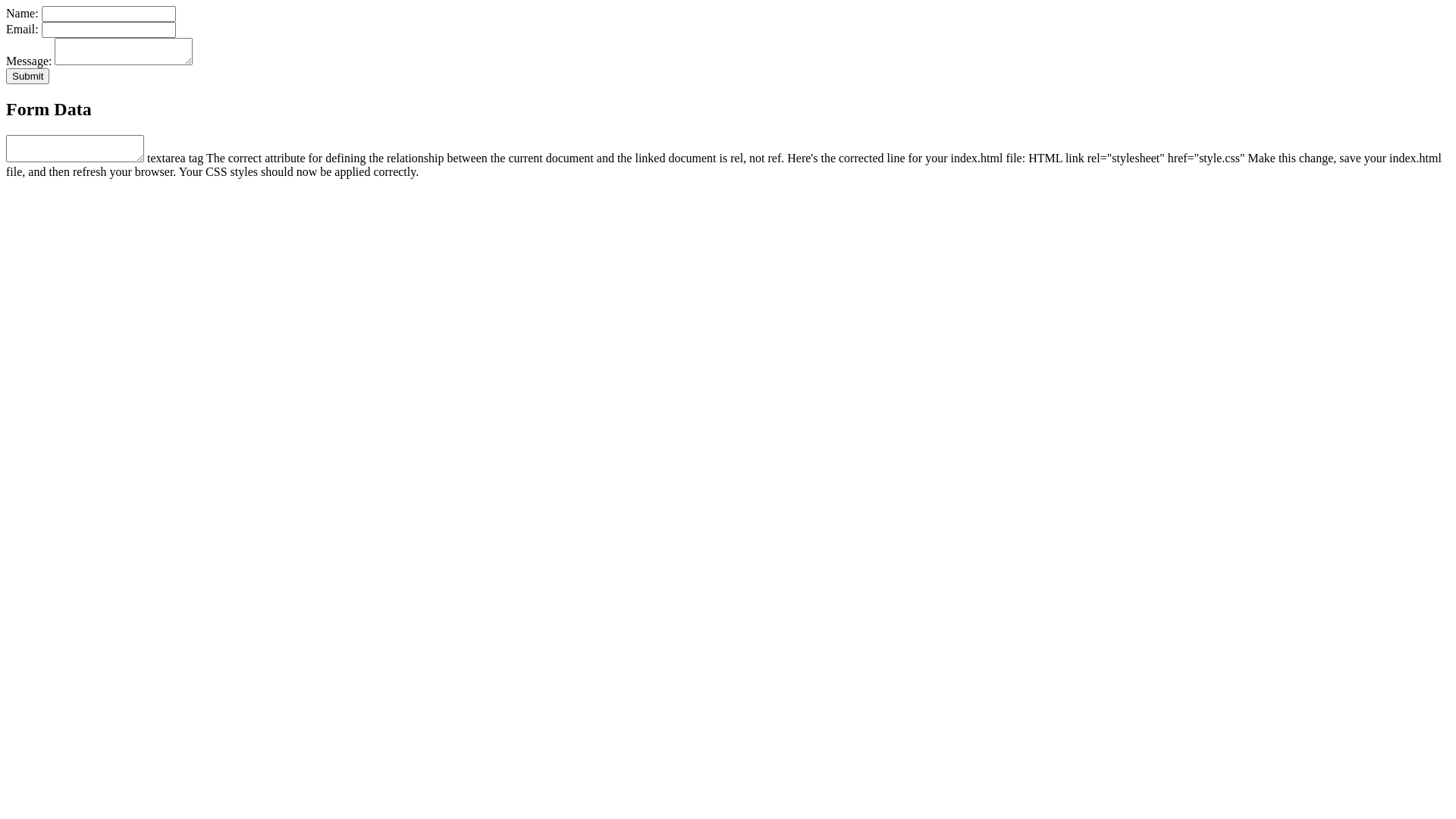website screenshot of https://thalia-testing1.pages.dev/