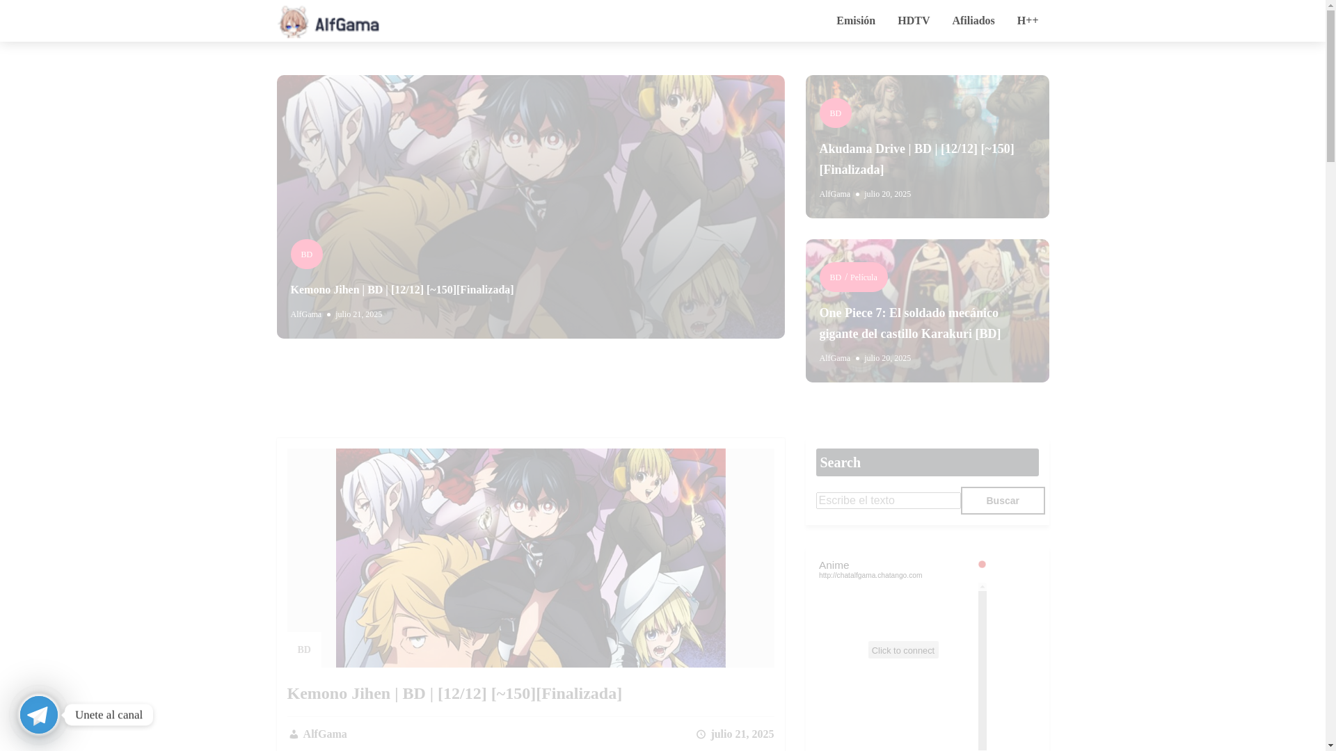 website screenshot of https://sagadasoul.icu/