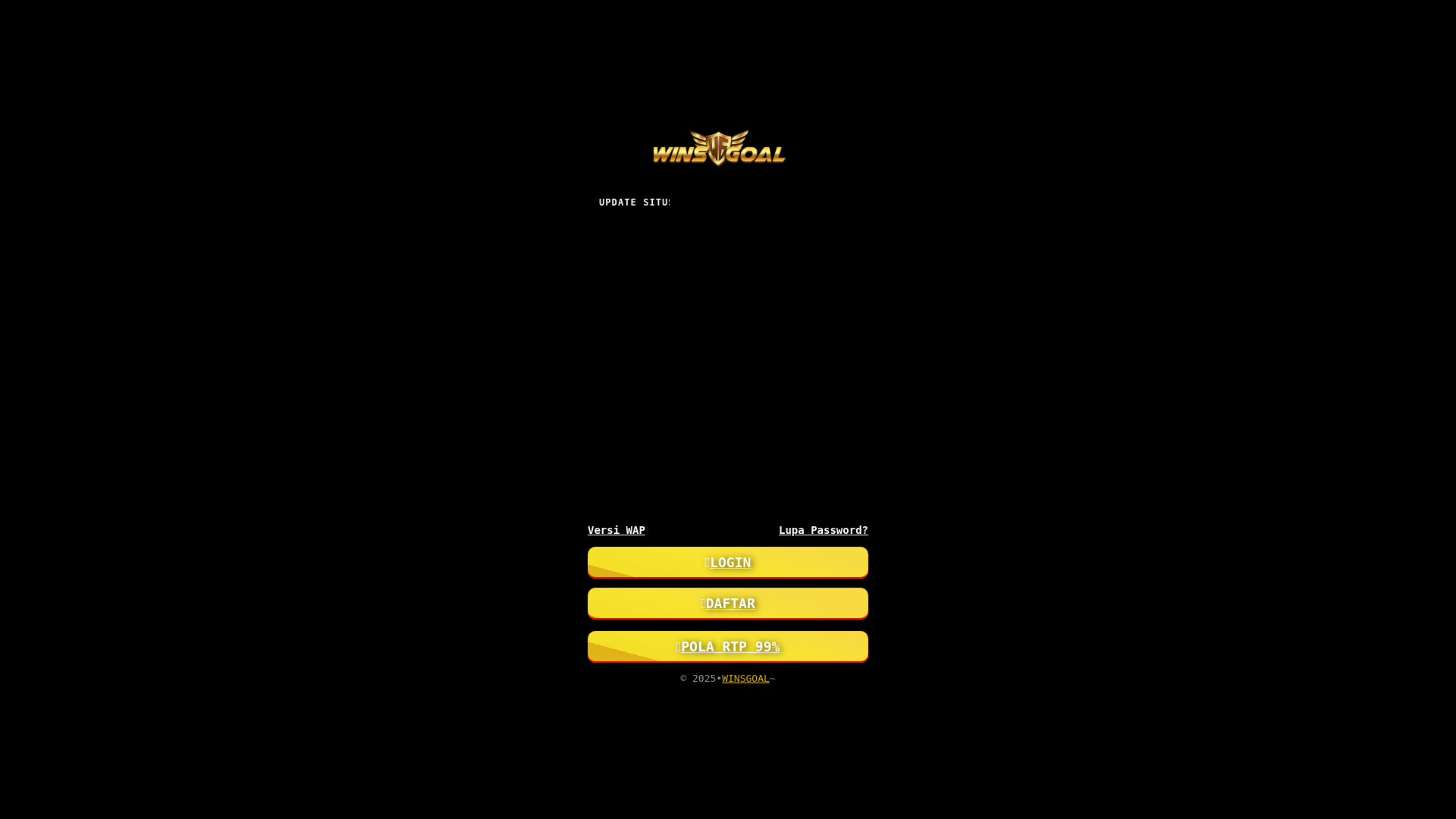 website screenshot of https://doa-hizib-imam-nawawi-mengembangkandiri.pages.dev/