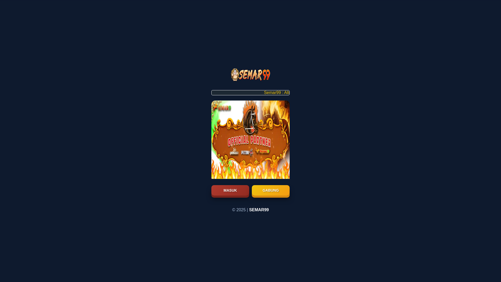 website screenshot of https://diantarakaudana-4nj.pages.dev/
