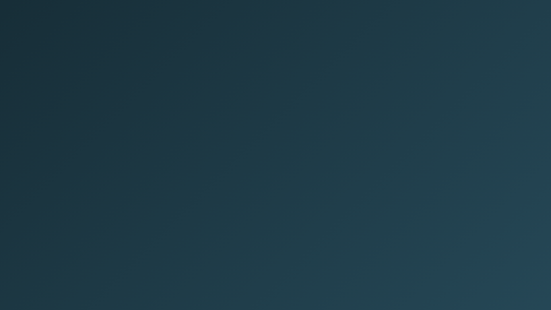 website screenshot of https://brdangeldksznrdsnzbrda.shop/