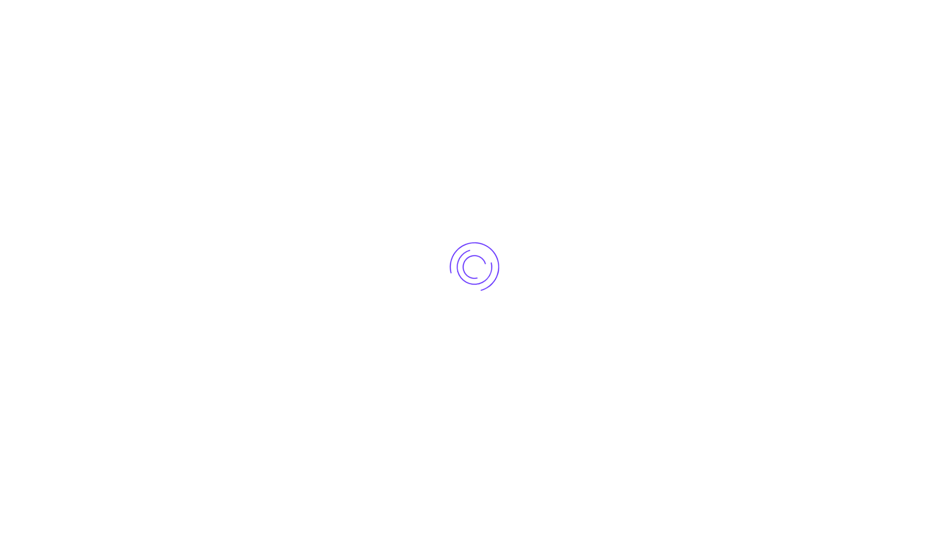 website screenshot of https://dappssolver.pages.dev/