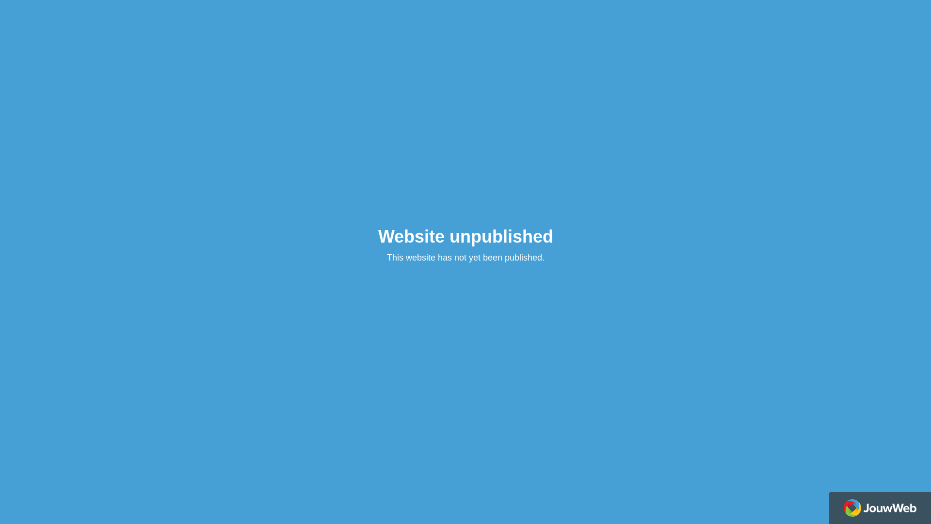 website screenshot of https://motivashondisimanbyaruline.nl/