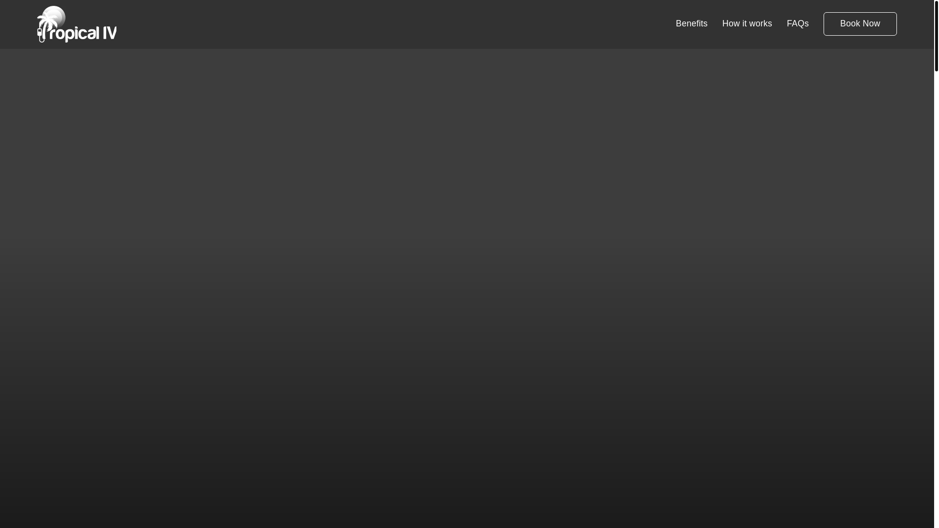 website screenshot of https://emsculptneoattropicaliv.com/