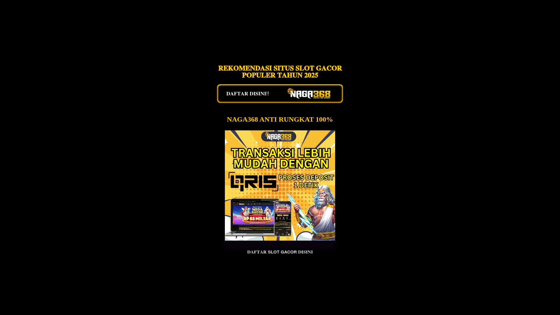 website screenshot of https://apk-aniloxroller.pages.dev/