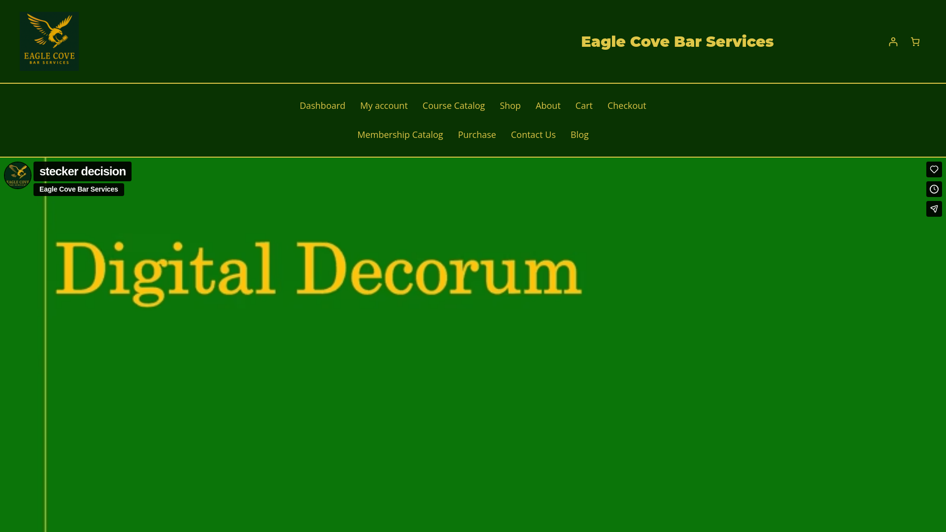 website screenshot of https://starindevelopment.com/