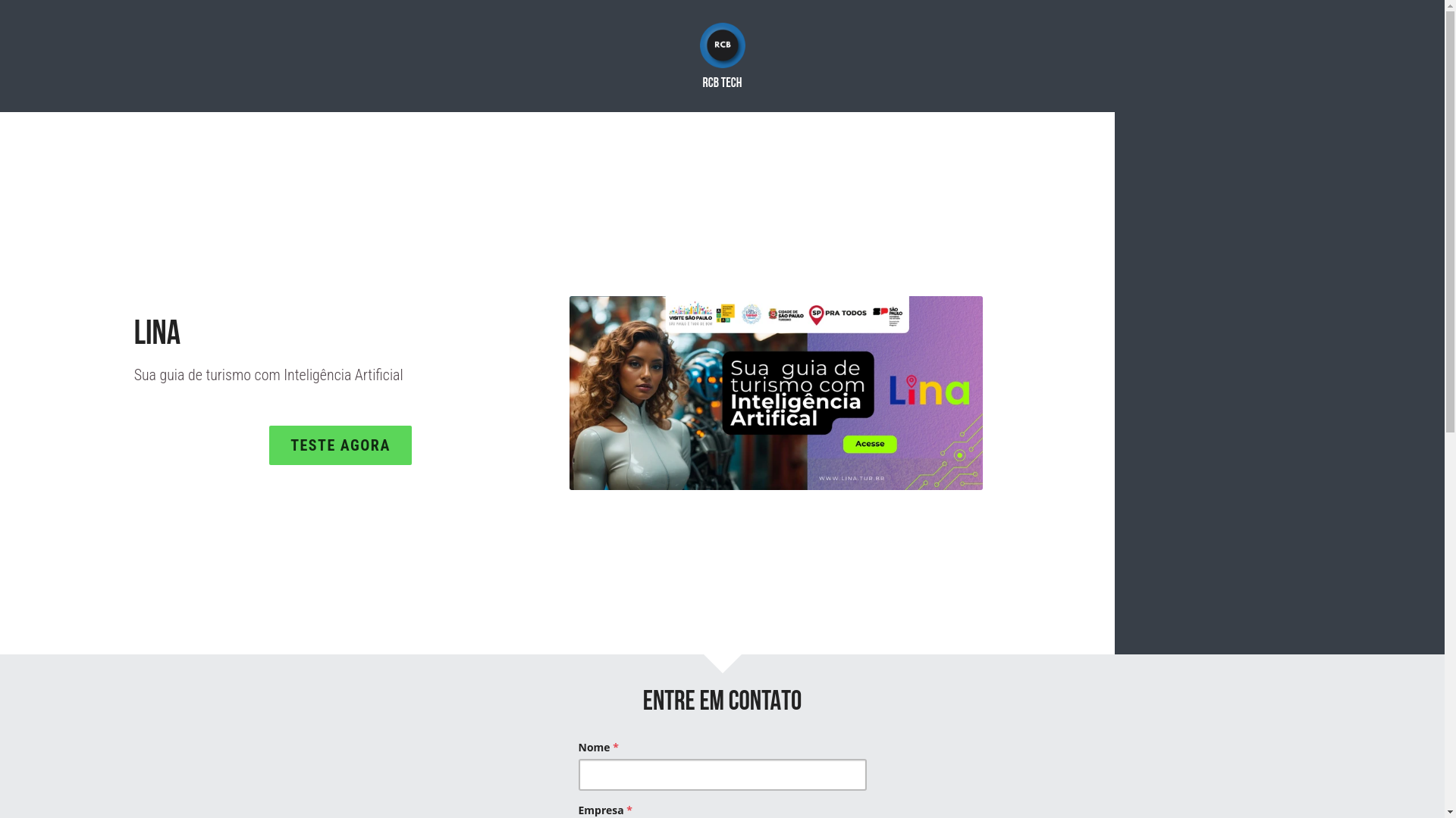 website screenshot of https://rcbtechtest.pages.dev/